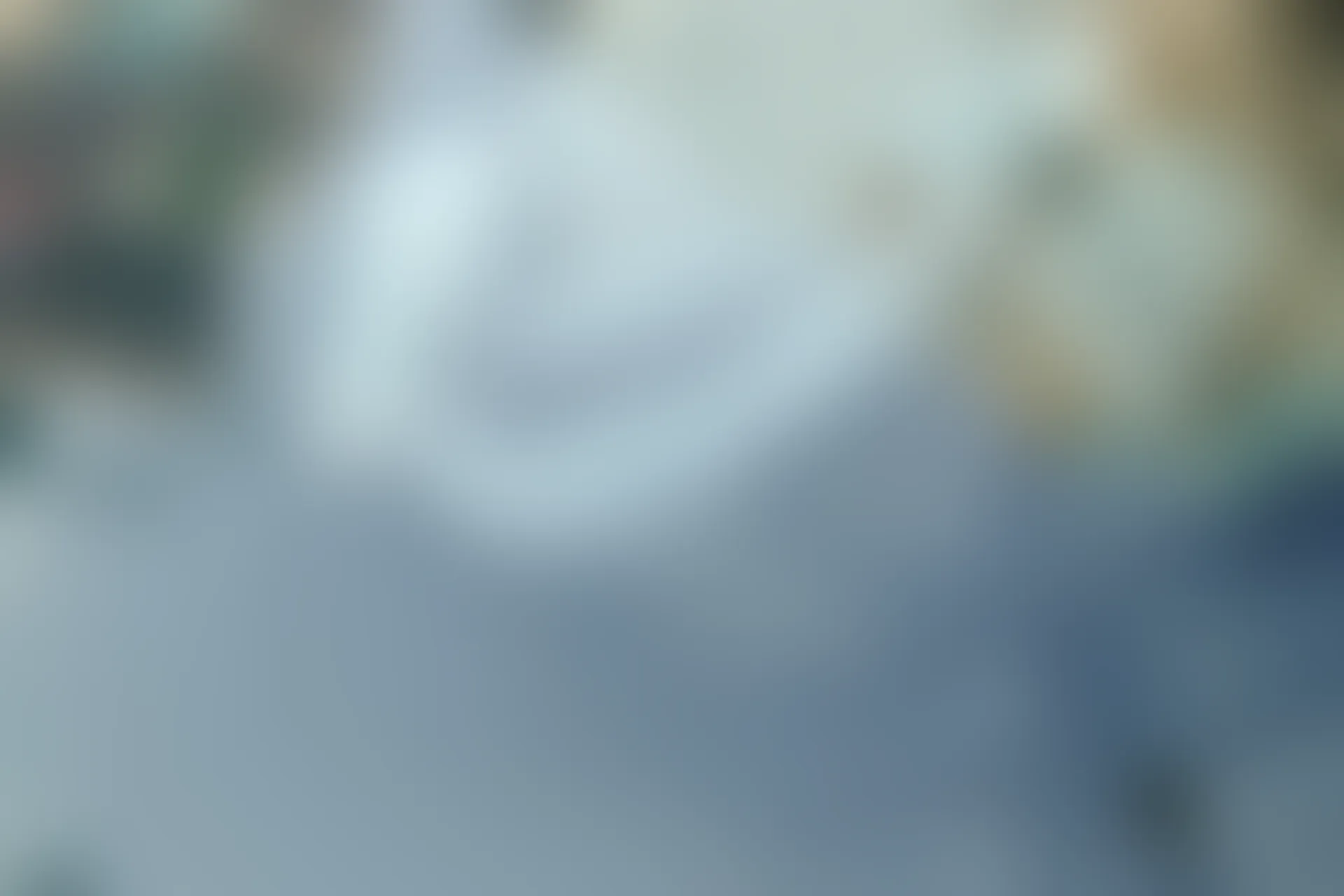 森萝财团 R15-023 [75P-495M]可爱, 学生装, 森萝财团, 白丝, 美腿