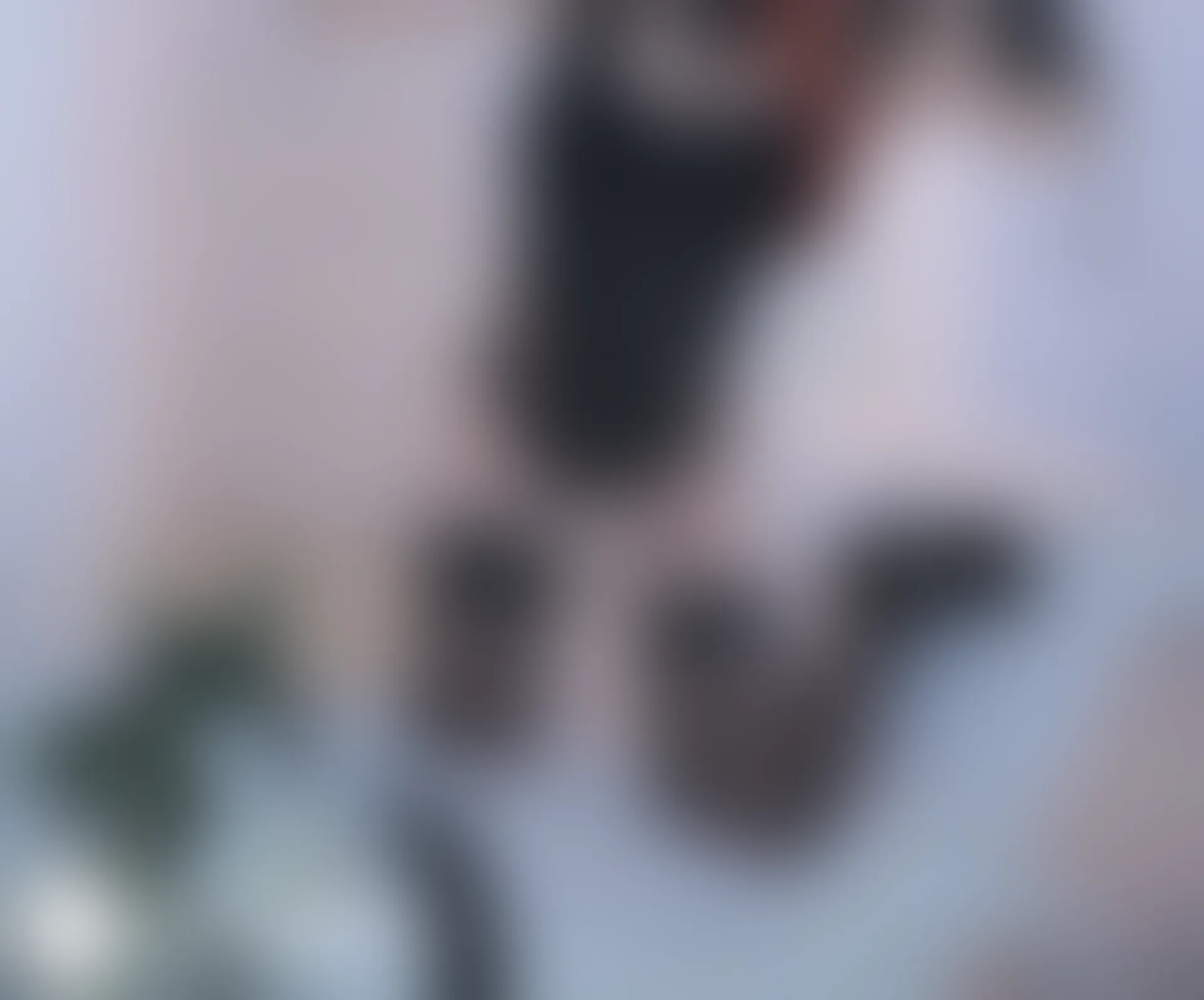 D52.004 红黑小恶魔 [40P-414MB]