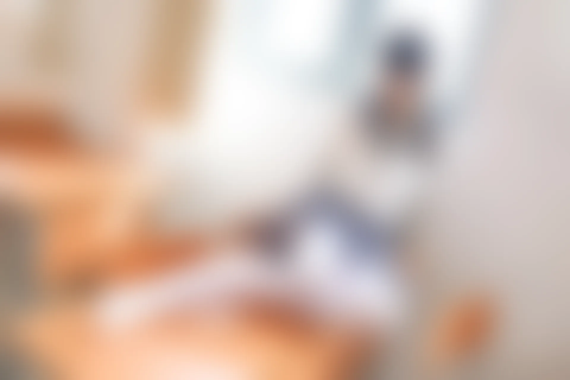 稚乖画册 晴空-03 赤西夜夜 白丝双马尾JK制服 [71P1V-0.99GB]JK, JK制服, 双马尾, 可爱, 晴空, 白丝, 稚乖画册, 美腿, 美足, 赤西夜夜