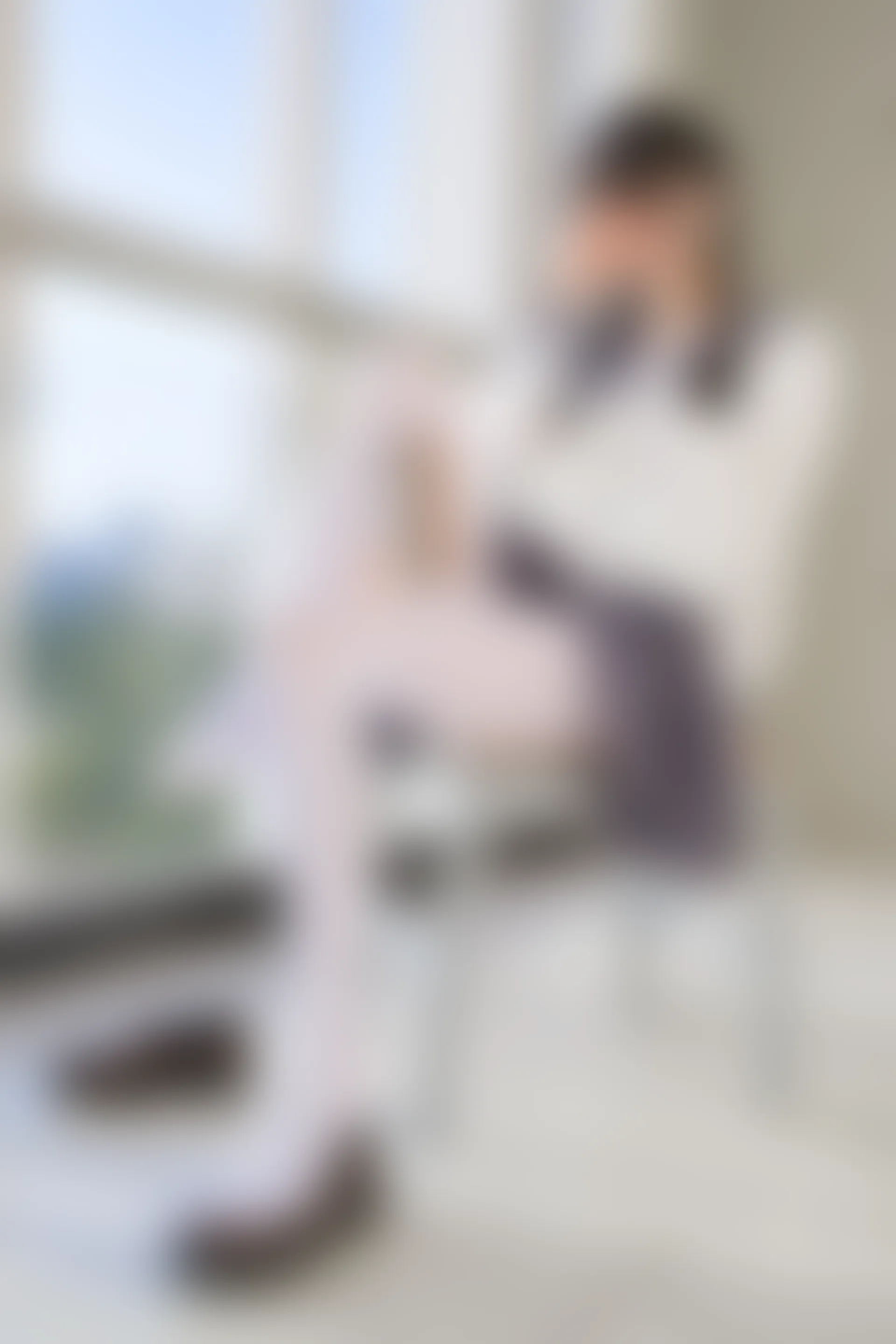 稚乖画册 晴空-03 赤西夜夜 白丝双马尾JK制服 [71P1V-0.99GB]JK, JK制服, 双马尾, 可爱, 晴空, 白丝, 稚乖画册, 美腿, 美足, 赤西夜夜