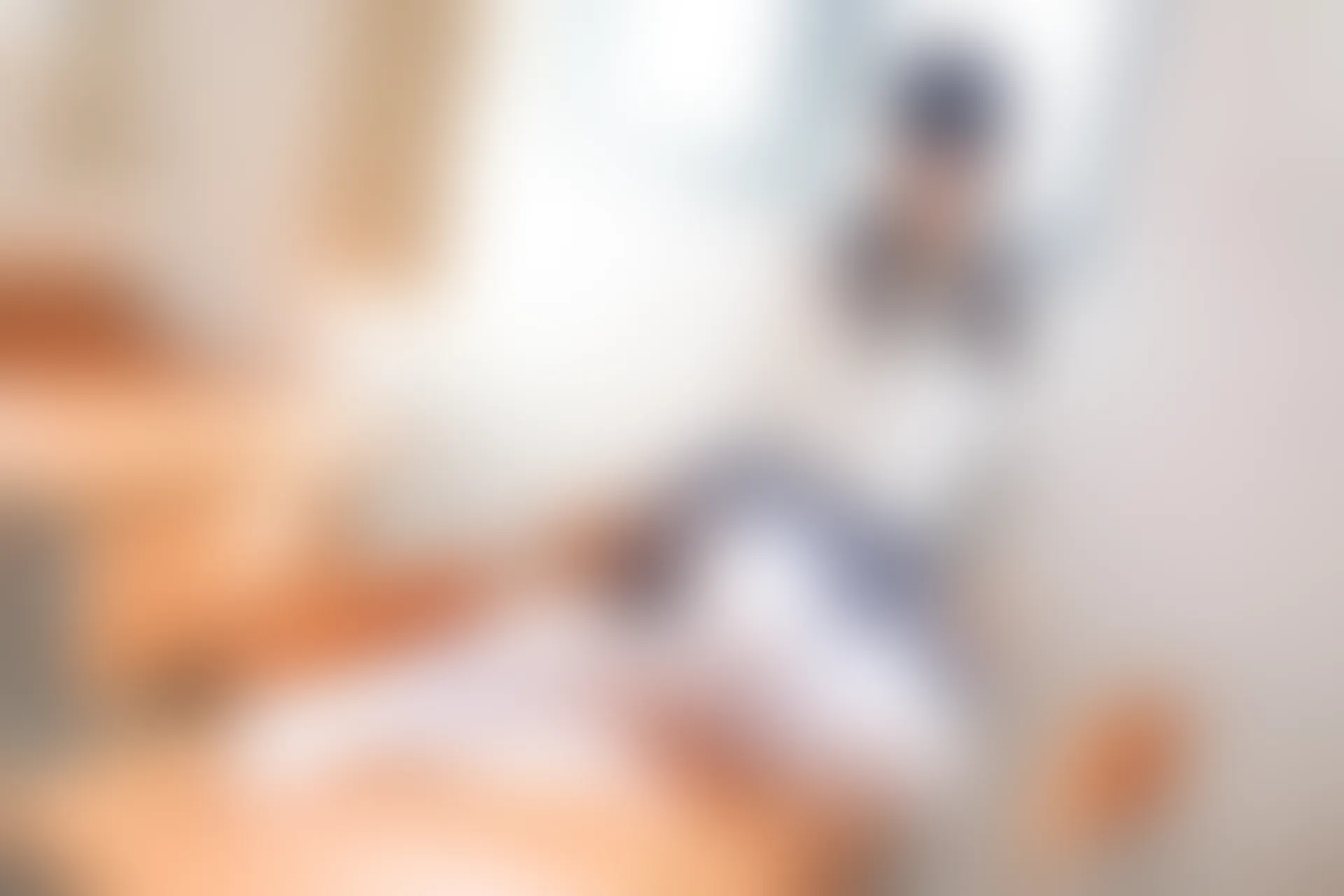 稚乖画册 晴空-03 赤西夜夜 白丝双马尾JK制服 [71P1V-0.99GB]JK, JK制服, 双马尾, 可爱, 晴空, 白丝, 稚乖画册, 美腿, 美足, 赤西夜夜