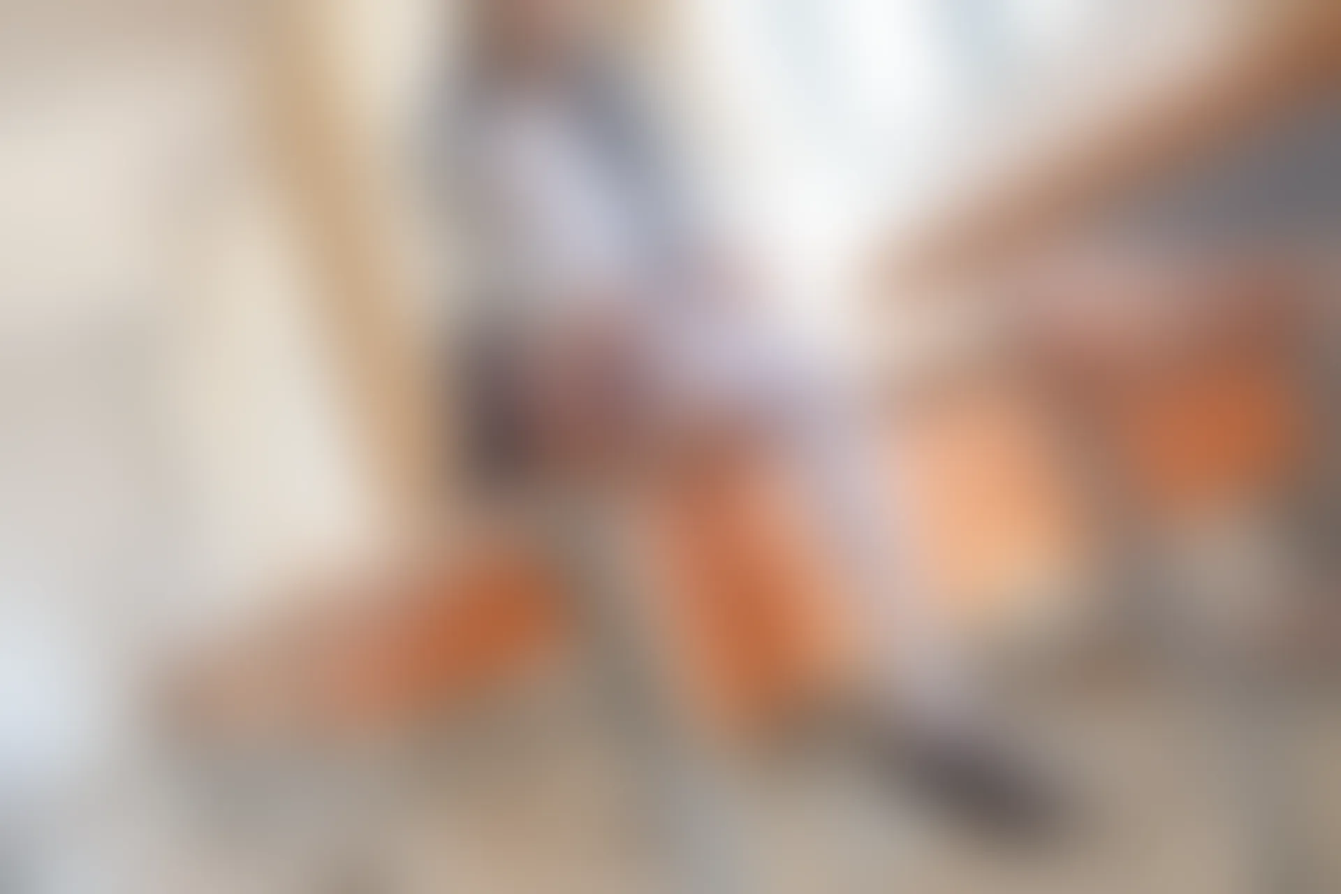 稚乖画册 晴空-03 赤西夜夜 白丝双马尾JK制服 [71P1V-0.99GB]JK, JK制服, 双马尾, 可爱, 晴空, 白丝, 稚乖画册, 美腿, 美足, 赤西夜夜