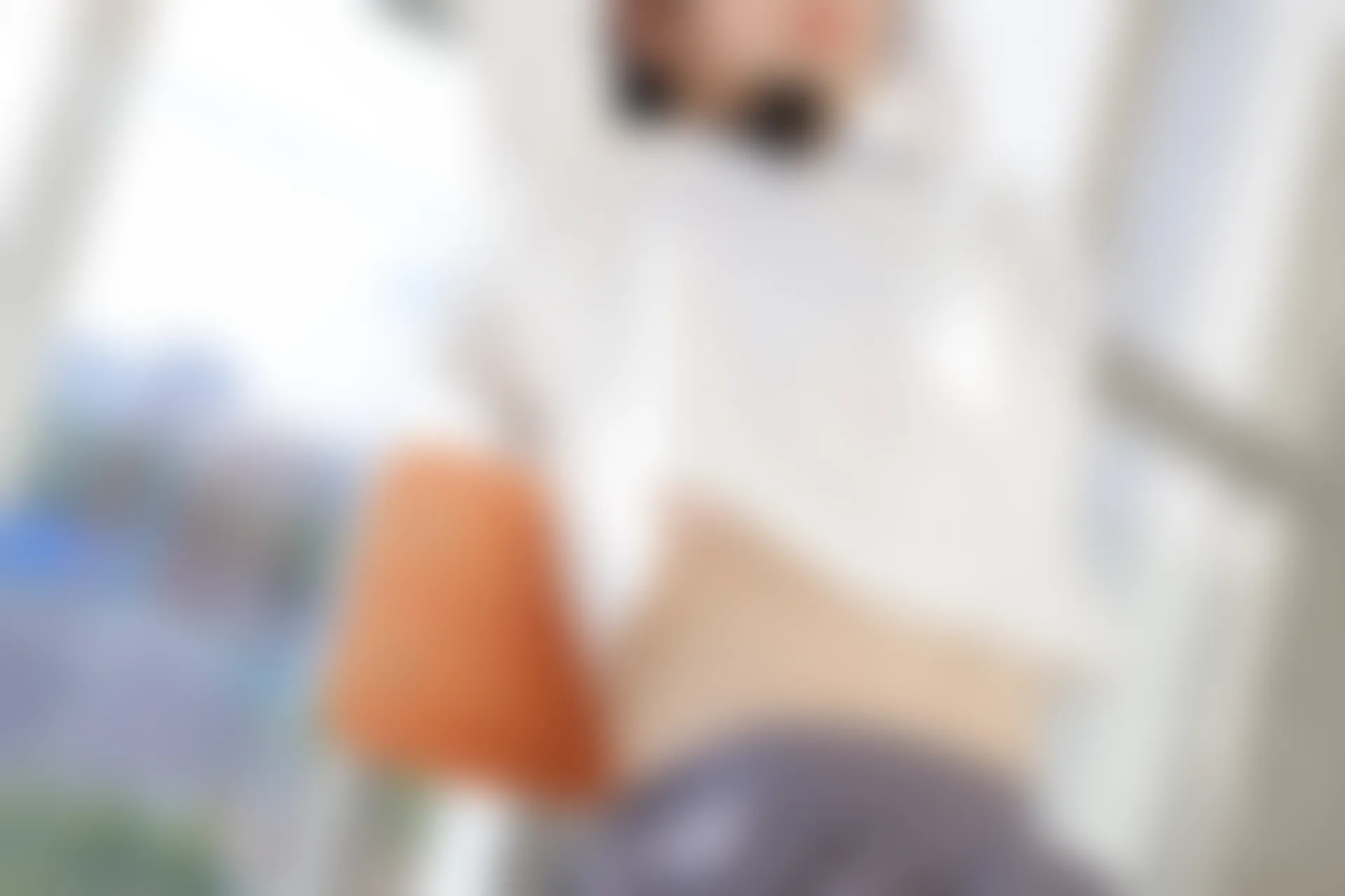 稚乖画册 晴空-03 赤西夜夜 白丝双马尾JK制服 [71P1V-0.99GB]JK, JK制服, 双马尾, 可爱, 晴空, 白丝, 稚乖画册, 美腿, 美足, 赤西夜夜