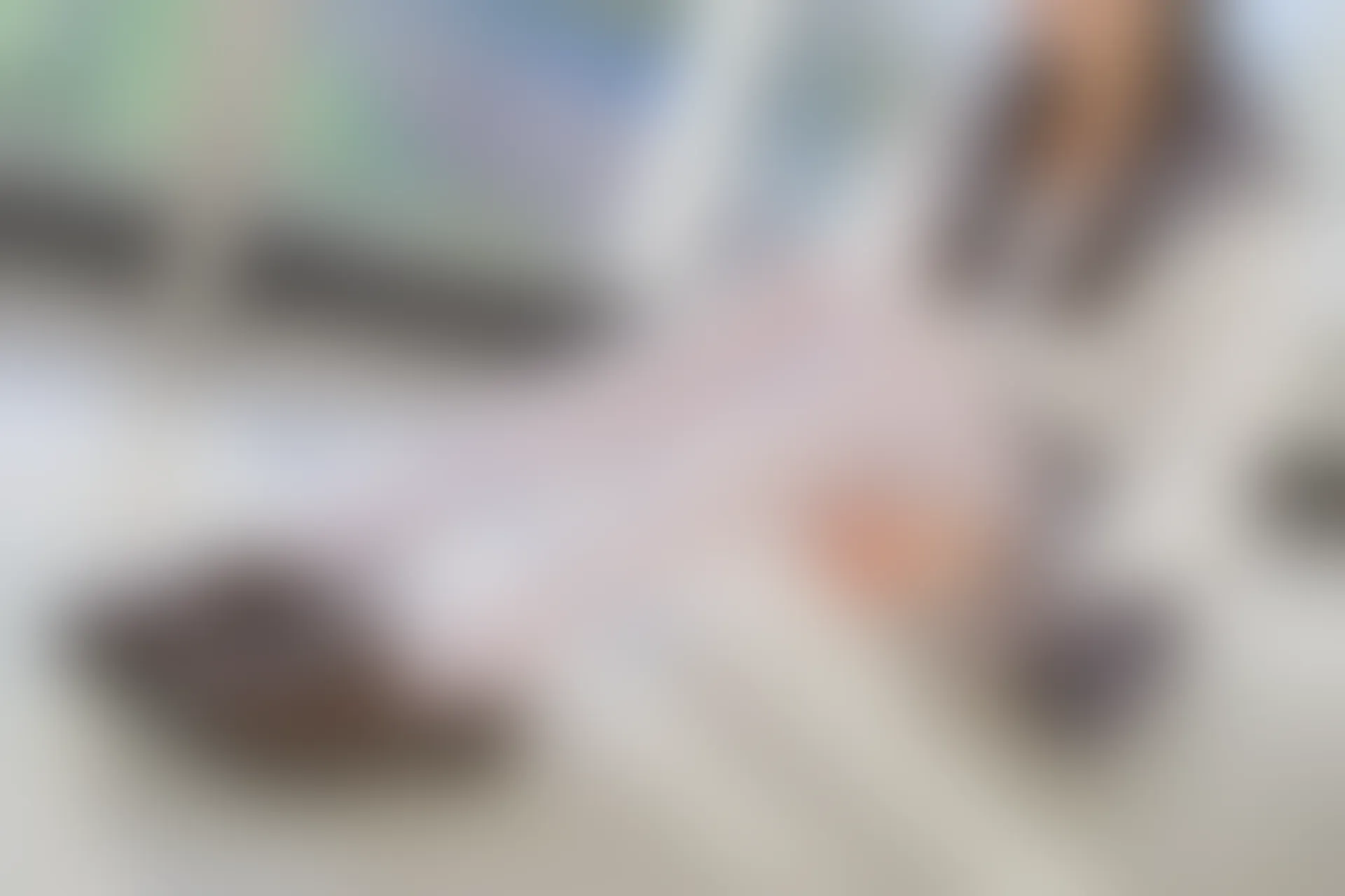 稚乖画册 晴空-03 赤西夜夜 白丝双马尾JK制服 [71P1V-0.99GB]JK, JK制服, 双马尾, 可爱, 晴空, 白丝, 稚乖画册, 美腿, 美足, 赤西夜夜