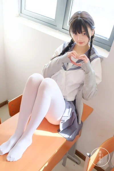 丝袜