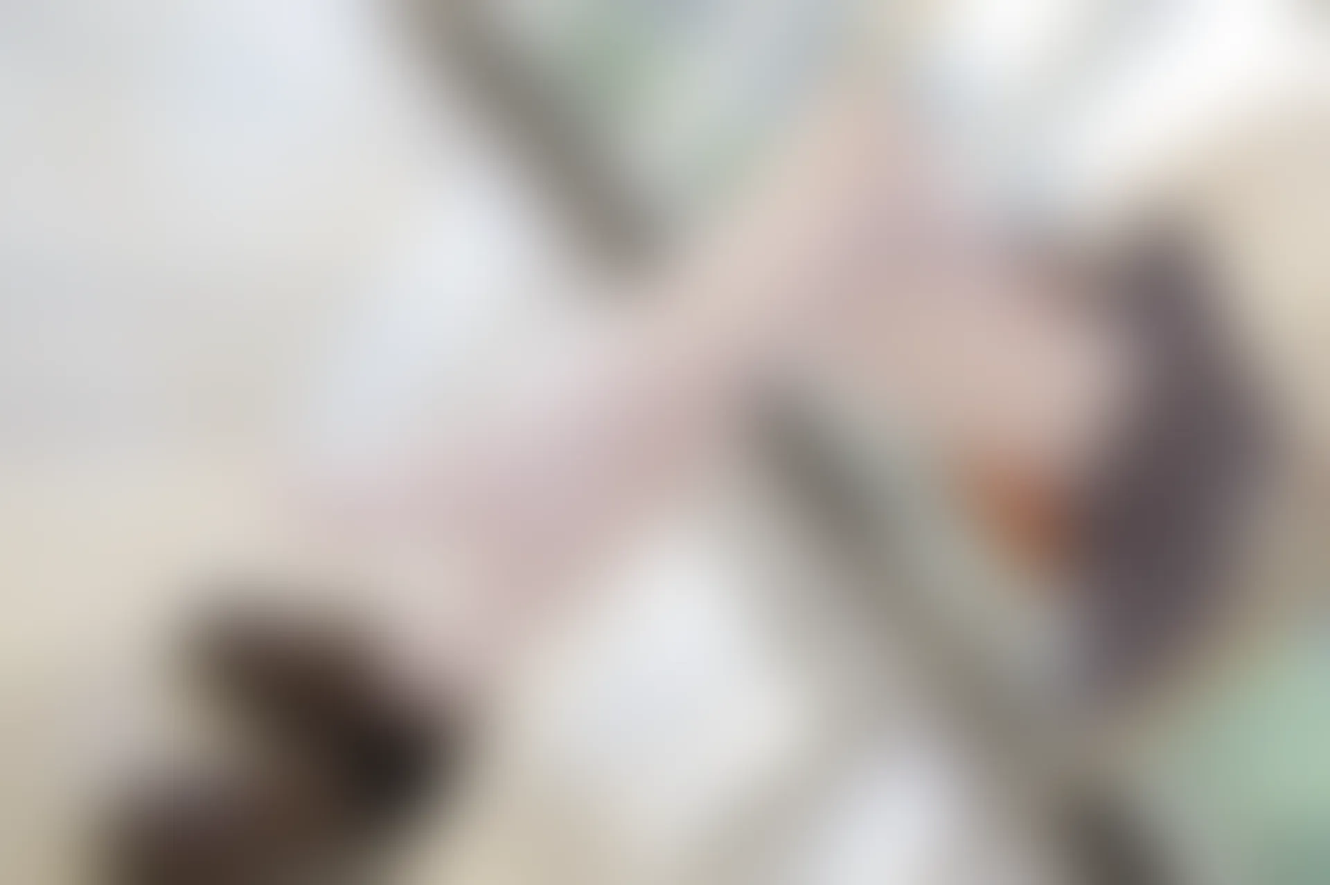 稚乖画册 晴空-03 赤西夜夜 白丝双马尾JK制服 [71P1V-0.99GB]JK, JK制服, 双马尾, 可爱, 晴空, 白丝, 稚乖画册, 美腿, 美足, 赤西夜夜