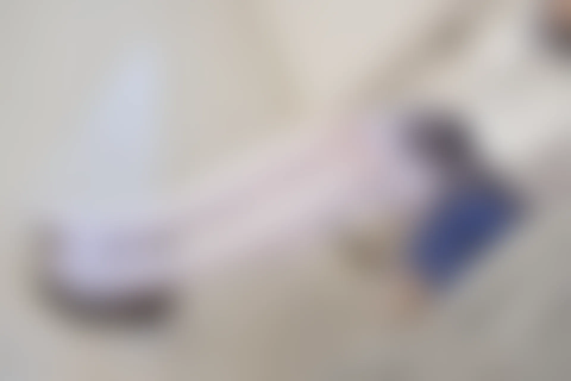 稚乖画册 晴空-03 赤西夜夜 白丝双马尾JK制服 [71P1V-0.99GB]JK, JK制服, 双马尾, 可爱, 晴空, 白丝, 稚乖画册, 美腿, 美足, 赤西夜夜