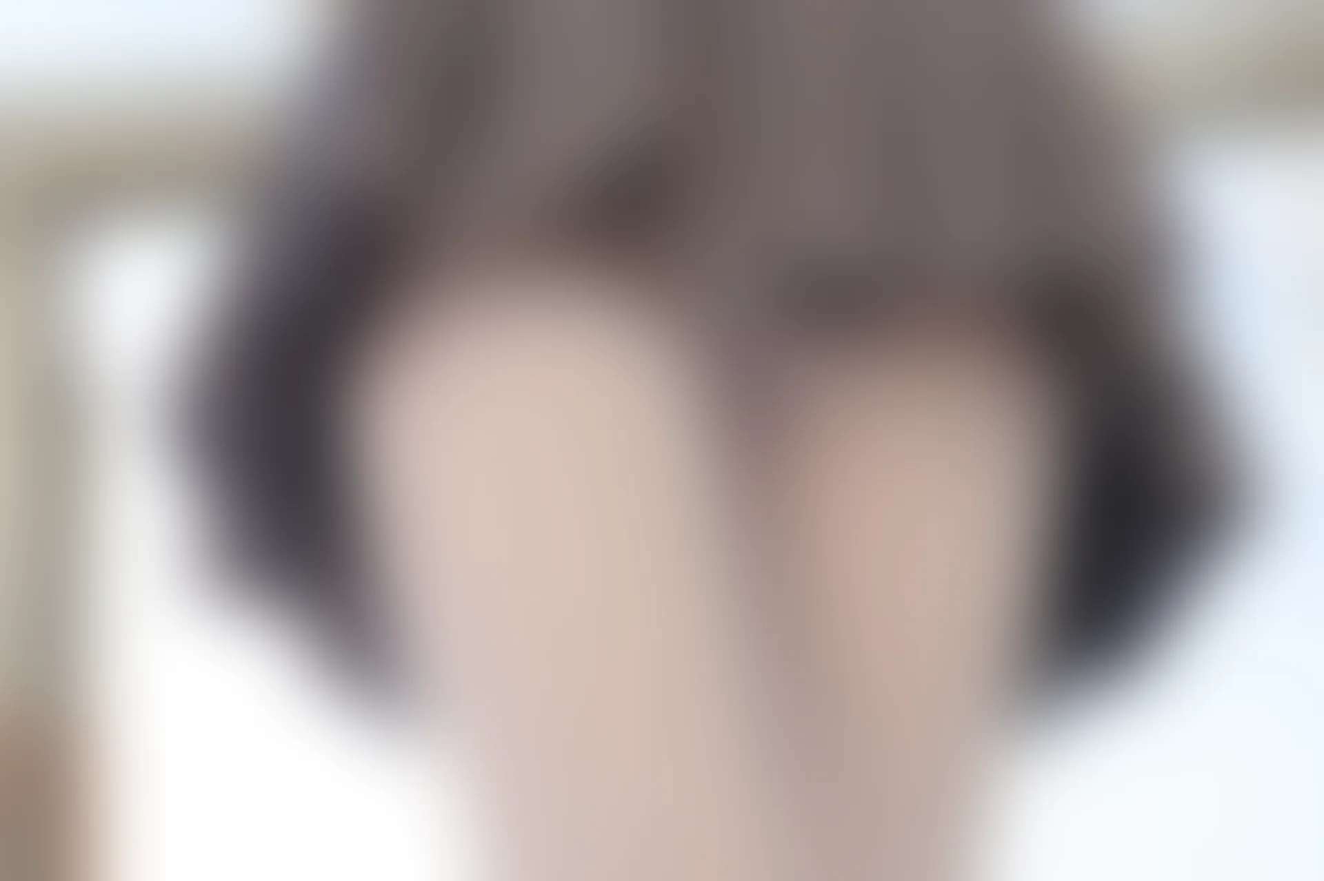 稚乖画册 晴空-03 赤西夜夜 白丝双马尾JK制服 [71P1V-0.99GB]JK, JK制服, 双马尾, 可爱, 晴空, 白丝, 稚乖画册, 美腿, 美足, 赤西夜夜