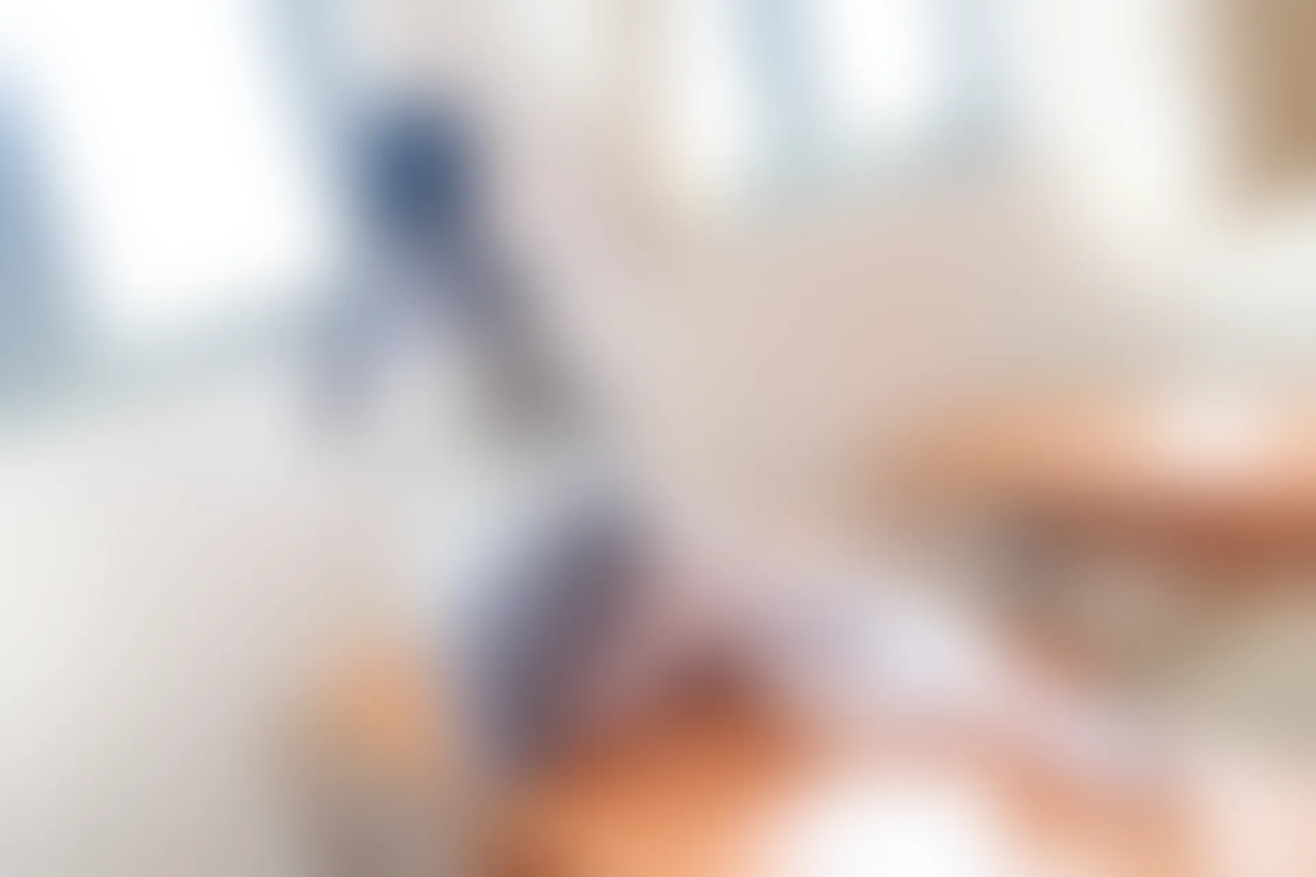 稚乖画册 晴空-03 赤西夜夜 白丝双马尾JK制服 [71P1V-0.99GB]JK, JK制服, 双马尾, 可爱, 晴空, 白丝, 稚乖画册, 美腿, 美足, 赤西夜夜