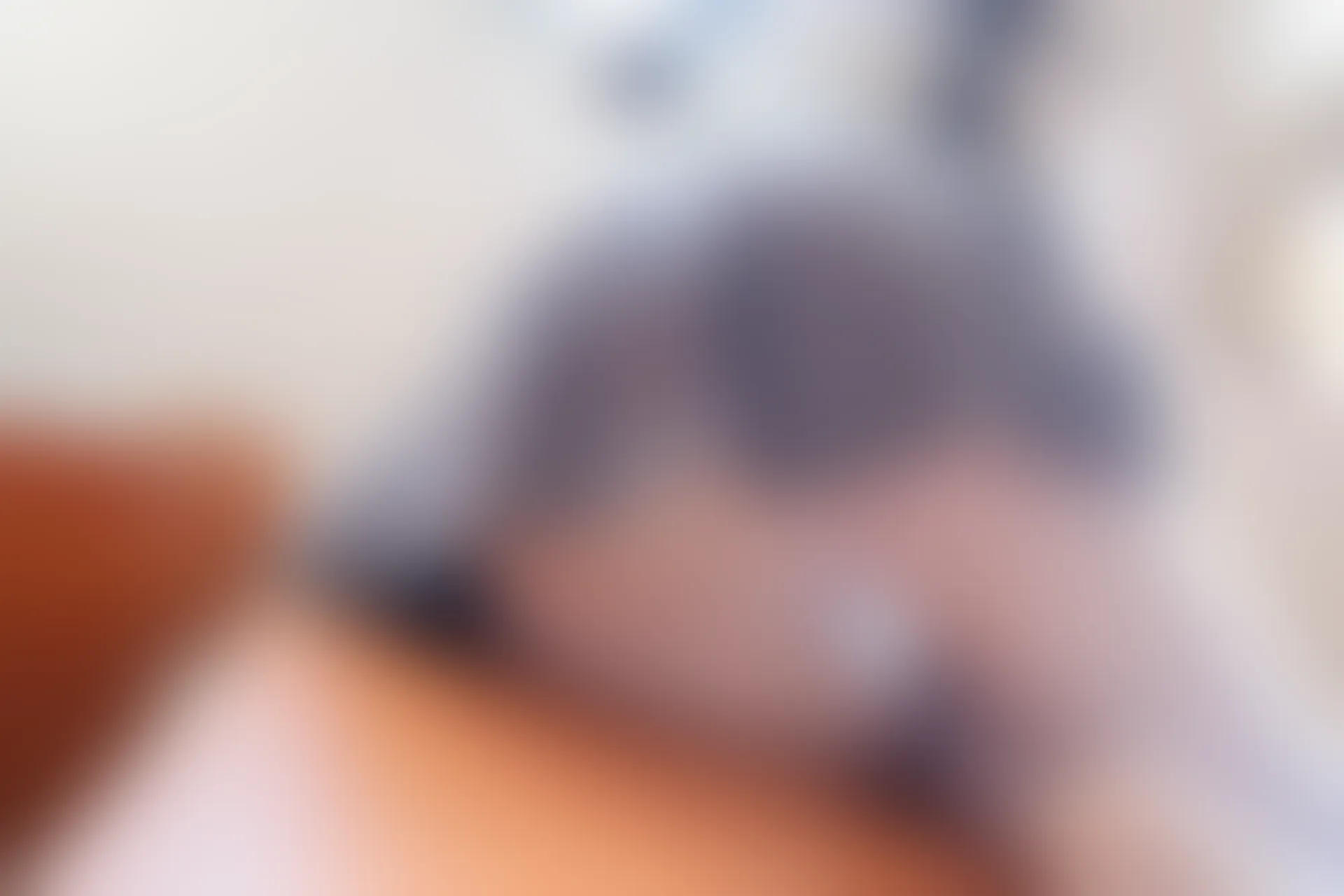 稚乖画册 晴空-03 赤西夜夜 白丝双马尾JK制服 [71P1V-0.99GB]JK, JK制服, 双马尾, 可爱, 晴空, 白丝, 稚乖画册, 美腿, 美足, 赤西夜夜