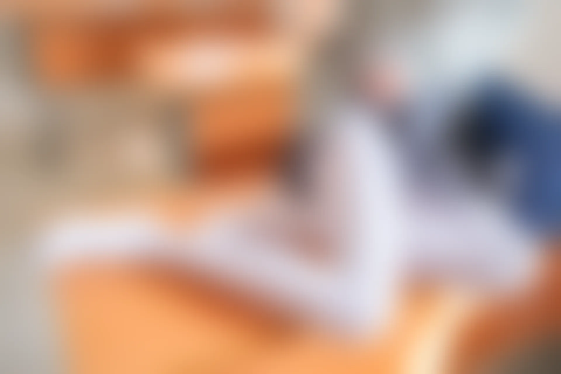 稚乖画册 晴空-03 赤西夜夜 白丝双马尾JK制服 [71P1V-0.99GB]JK, JK制服, 双马尾, 可爱, 晴空, 白丝, 稚乖画册, 美腿, 美足, 赤西夜夜