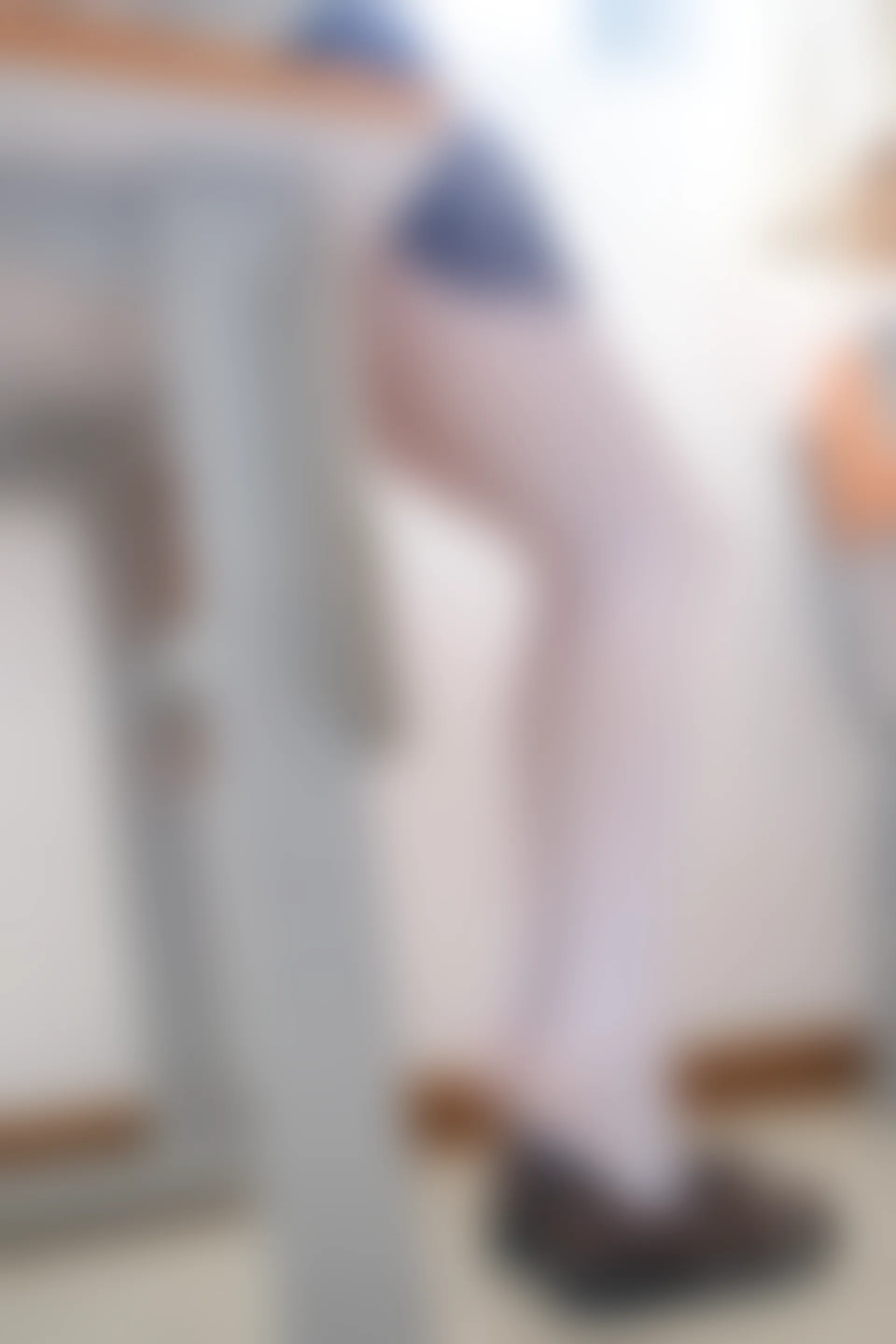 稚乖画册 晴空-03 赤西夜夜 白丝双马尾JK制服 [71P1V-0.99GB]JK, JK制服, 双马尾, 可爱, 晴空, 白丝, 稚乖画册, 美腿, 美足, 赤西夜夜