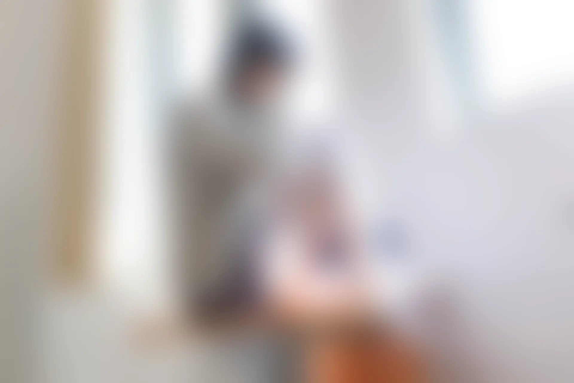 稚乖画册 晴空-03 赤西夜夜 白丝双马尾JK制服 [71P1V-0.99GB]JK, JK制服, 双马尾, 可爱, 晴空, 白丝, 稚乖画册, 美腿, 美足, 赤西夜夜