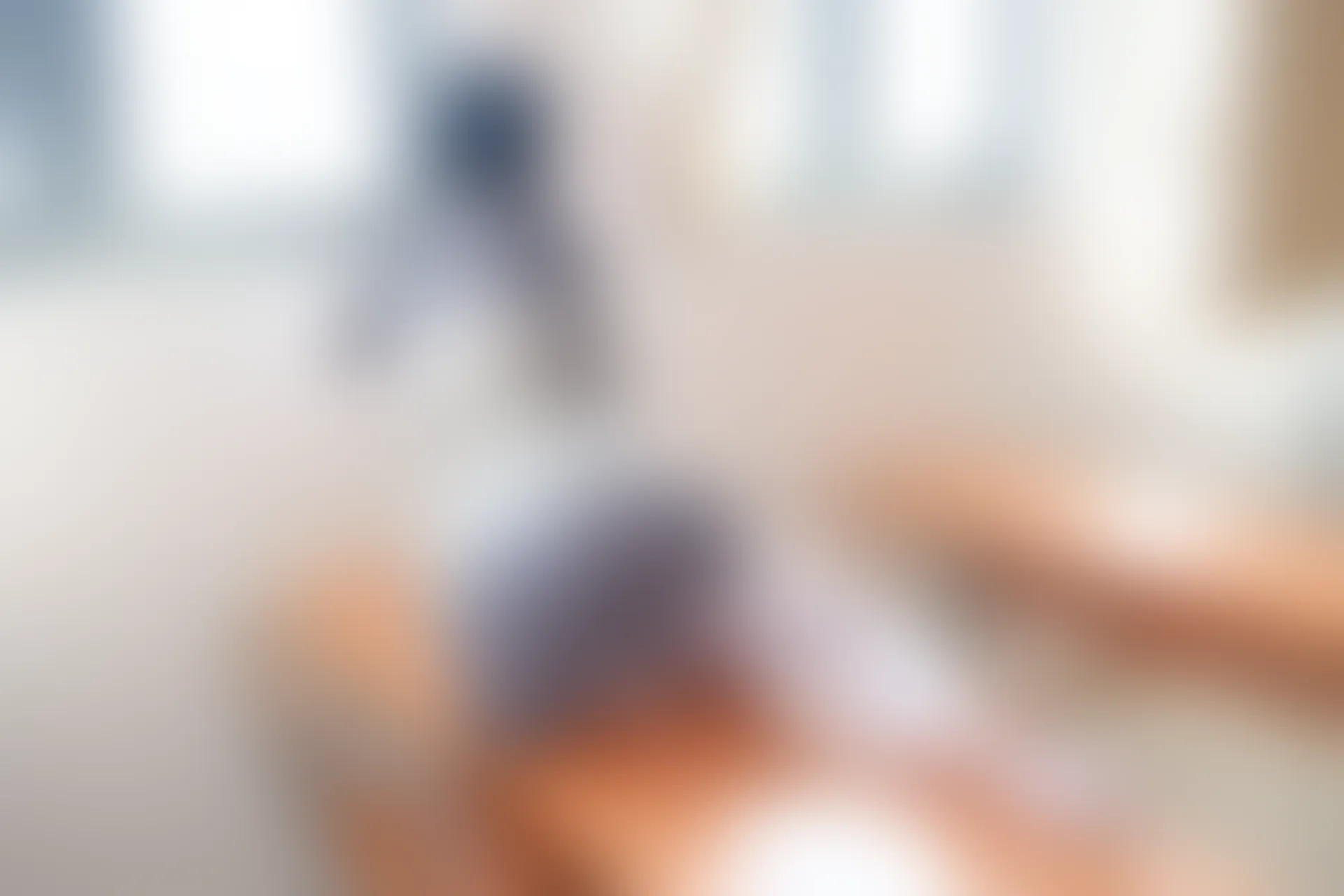 稚乖画册 晴空-03 赤西夜夜 白丝双马尾JK制服 [71P1V-0.99GB]JK, JK制服, 双马尾, 可爱, 晴空, 白丝, 稚乖画册, 美腿, 美足, 赤西夜夜