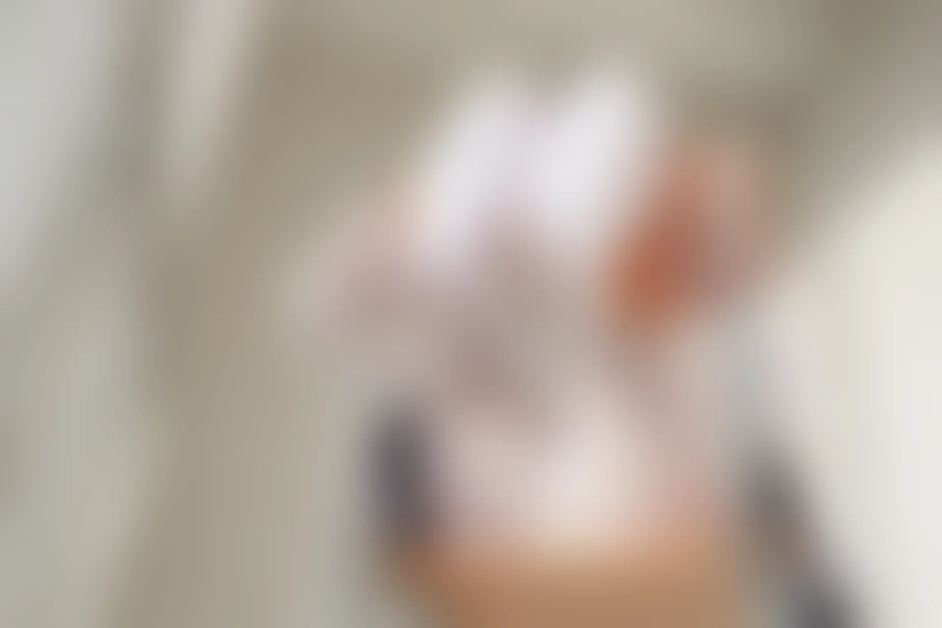 稚乖画册 晴空-03 赤西夜夜 白丝双马尾JK制服 [71P1V-0.99GB]JK, JK制服, 双马尾, 可爱, 晴空, 白丝, 稚乖画册, 美腿, 美足, 赤西夜夜