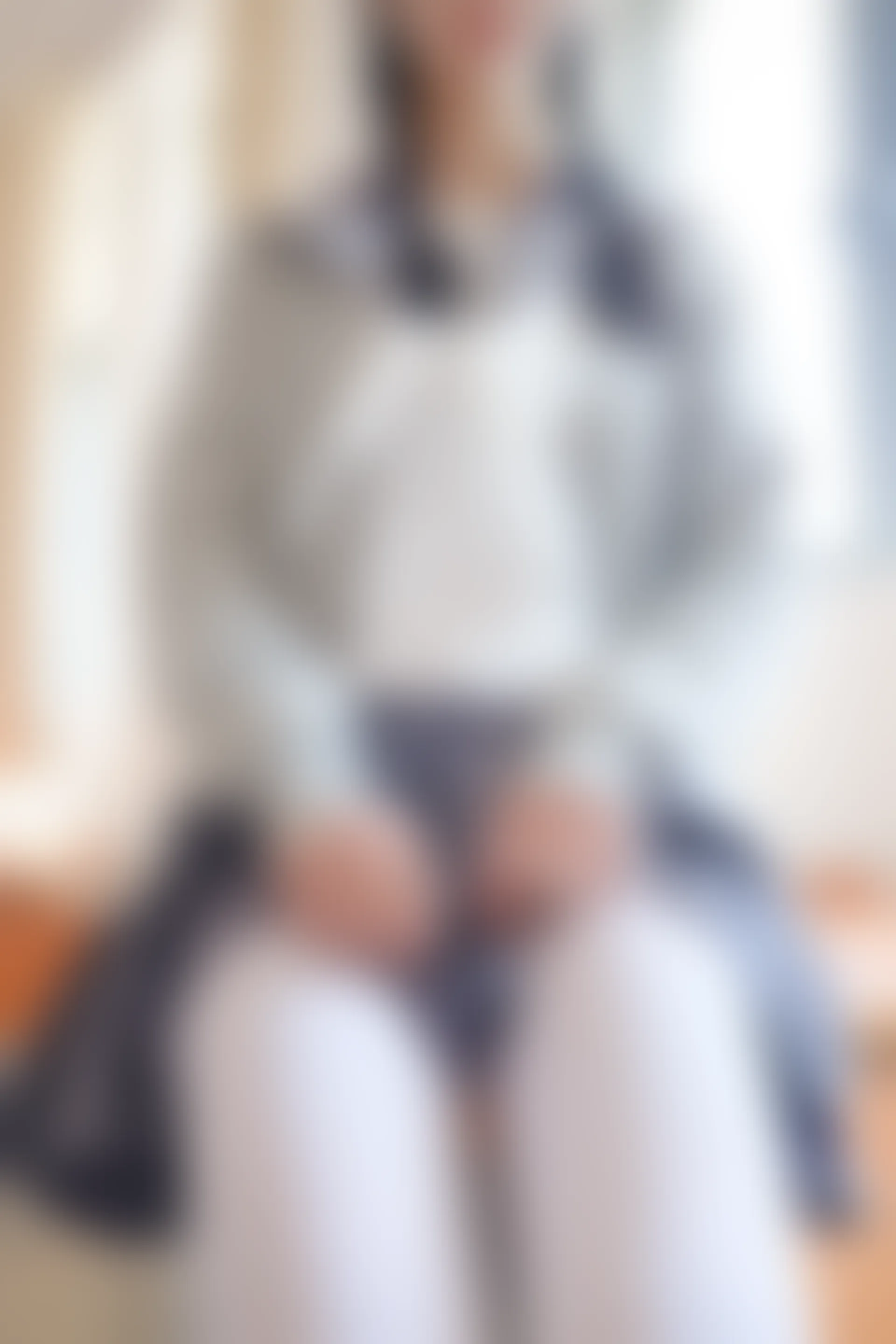 稚乖画册 晴空-03 赤西夜夜 白丝双马尾JK制服 [71P1V-0.99GB]JK, JK制服, 双马尾, 可爱, 晴空, 白丝, 稚乖画册, 美腿, 美足, 赤西夜夜