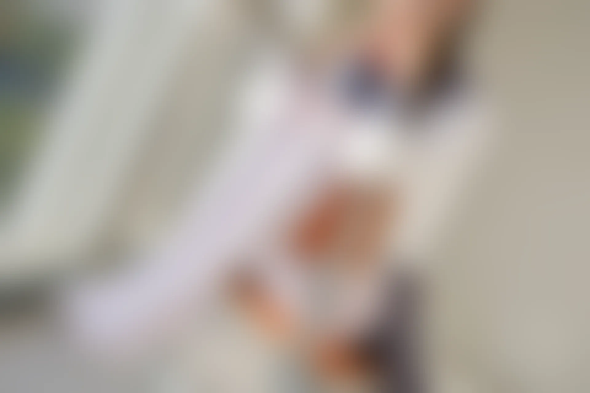 稚乖画册 晴空-03 赤西夜夜 白丝双马尾JK制服 [71P1V-0.99GB]JK, JK制服, 双马尾, 可爱, 晴空, 白丝, 稚乖画册, 美腿, 美足, 赤西夜夜