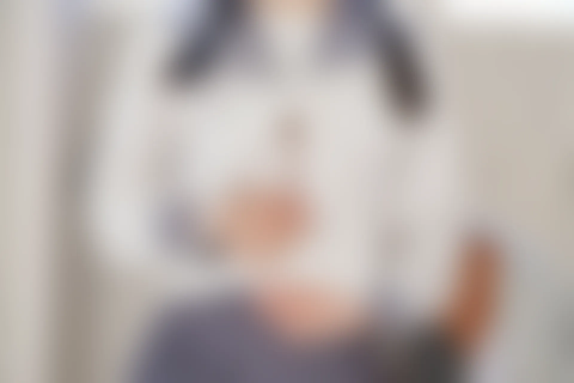 稚乖画册 晴空-03 赤西夜夜 白丝双马尾JK制服 [71P1V-0.99GB]JK, JK制服, 双马尾, 可爱, 晴空, 白丝, 稚乖画册, 美腿, 美足, 赤西夜夜