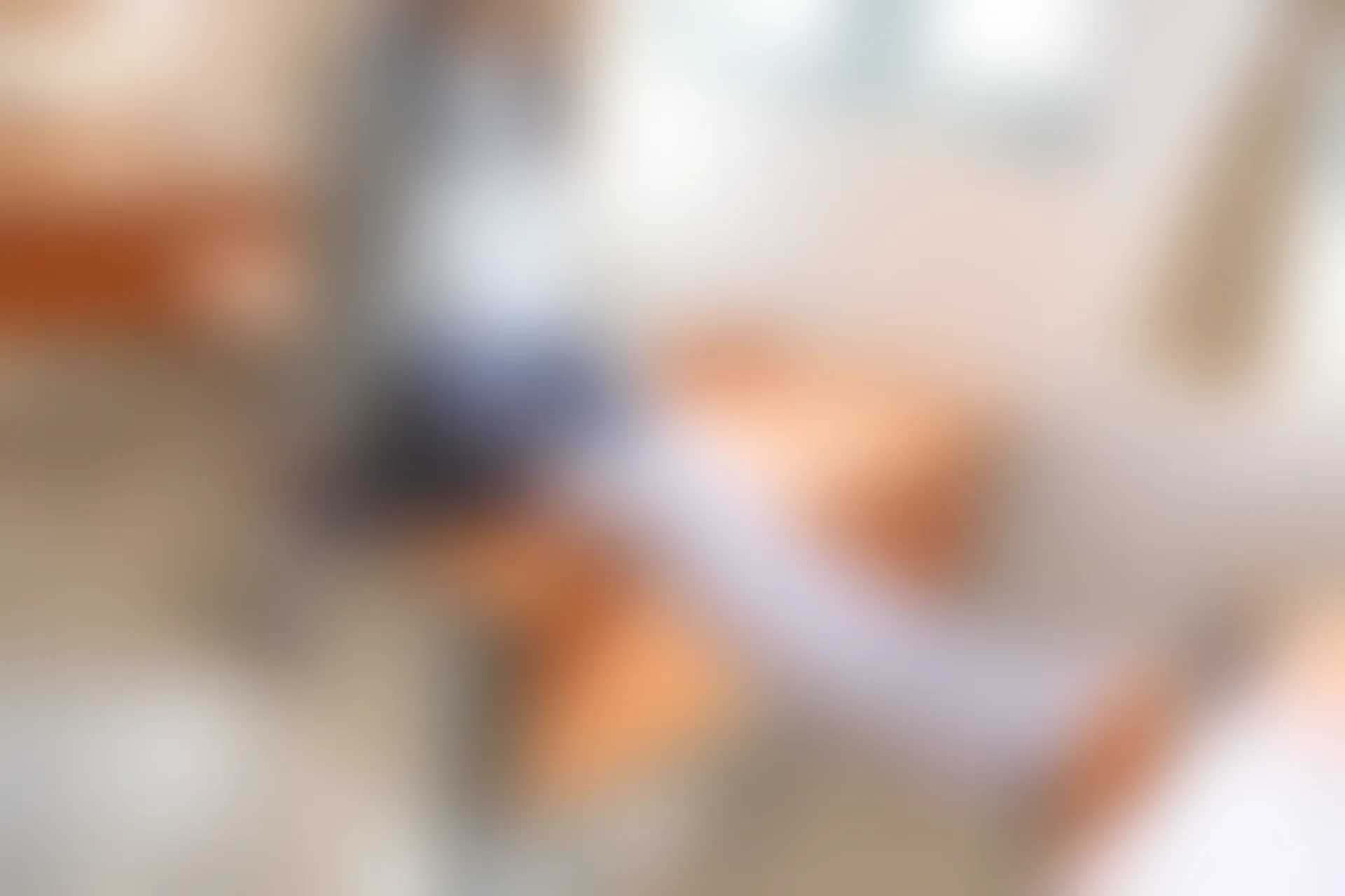 稚乖画册 晴空-03 赤西夜夜 白丝双马尾JK制服 [71P1V-0.99GB]JK, JK制服, 双马尾, 可爱, 晴空, 白丝, 稚乖画册, 美腿, 美足, 赤西夜夜