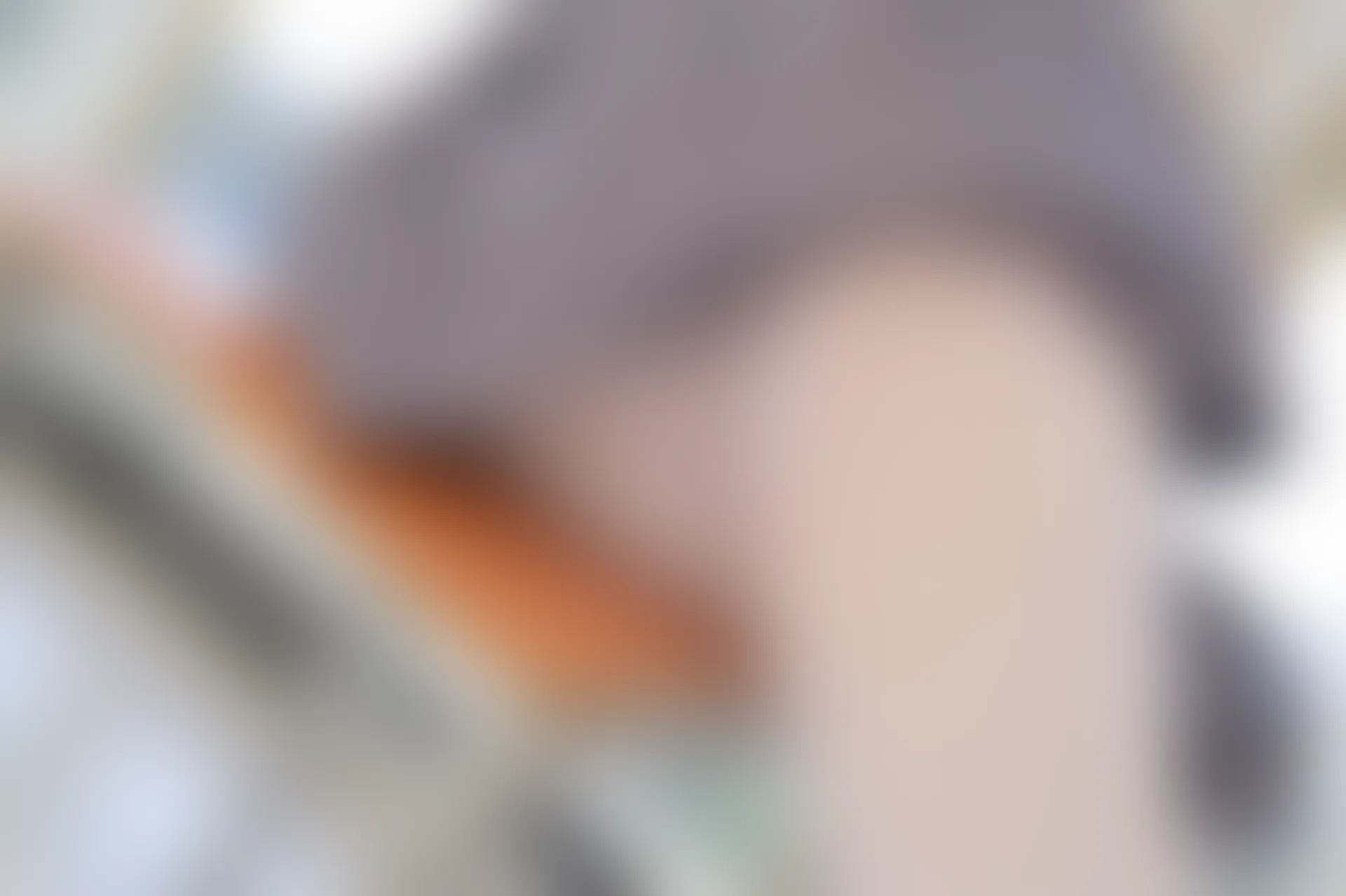 稚乖画册 晴空-03 赤西夜夜 白丝双马尾JK制服 [71P1V-0.99GB]JK, JK制服, 双马尾, 可爱, 晴空, 白丝, 稚乖画册, 美腿, 美足, 赤西夜夜