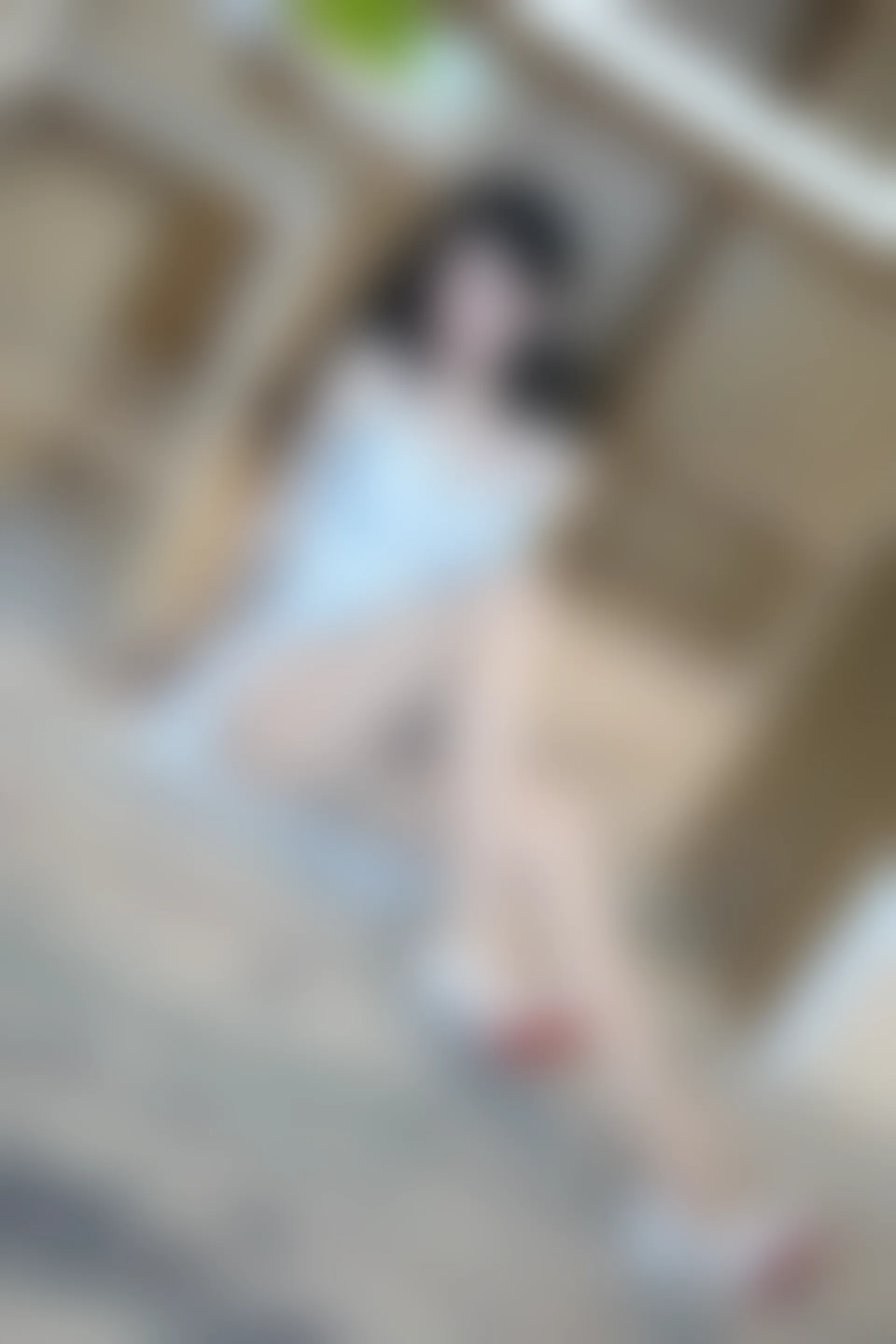 XIUREN秀人网 2023.05.23 NO.6783 依娜Yina [82+1P809M]