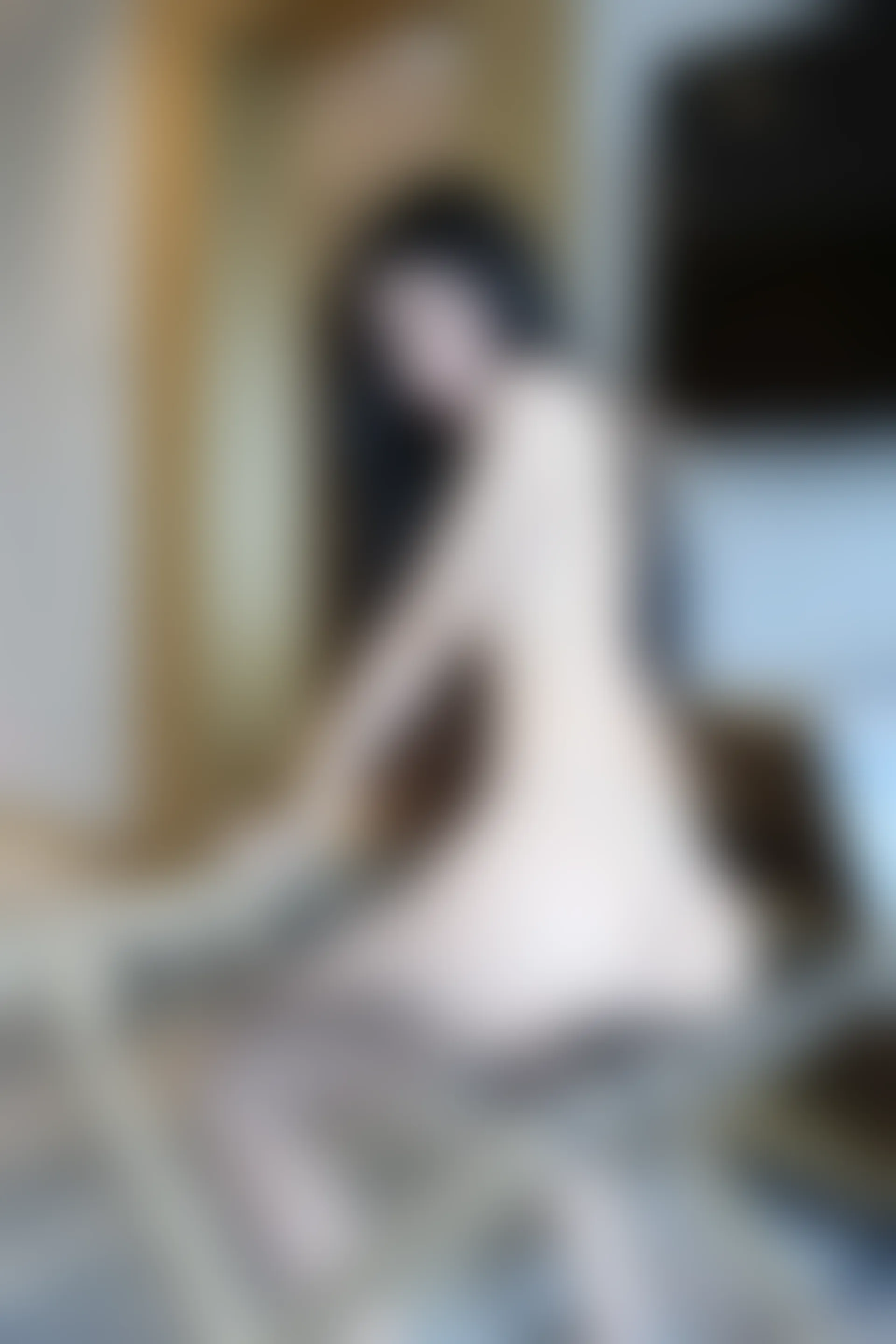 XIUREN秀人网 2023.05.23 NO.6783 依娜Yina [82+1P809M]