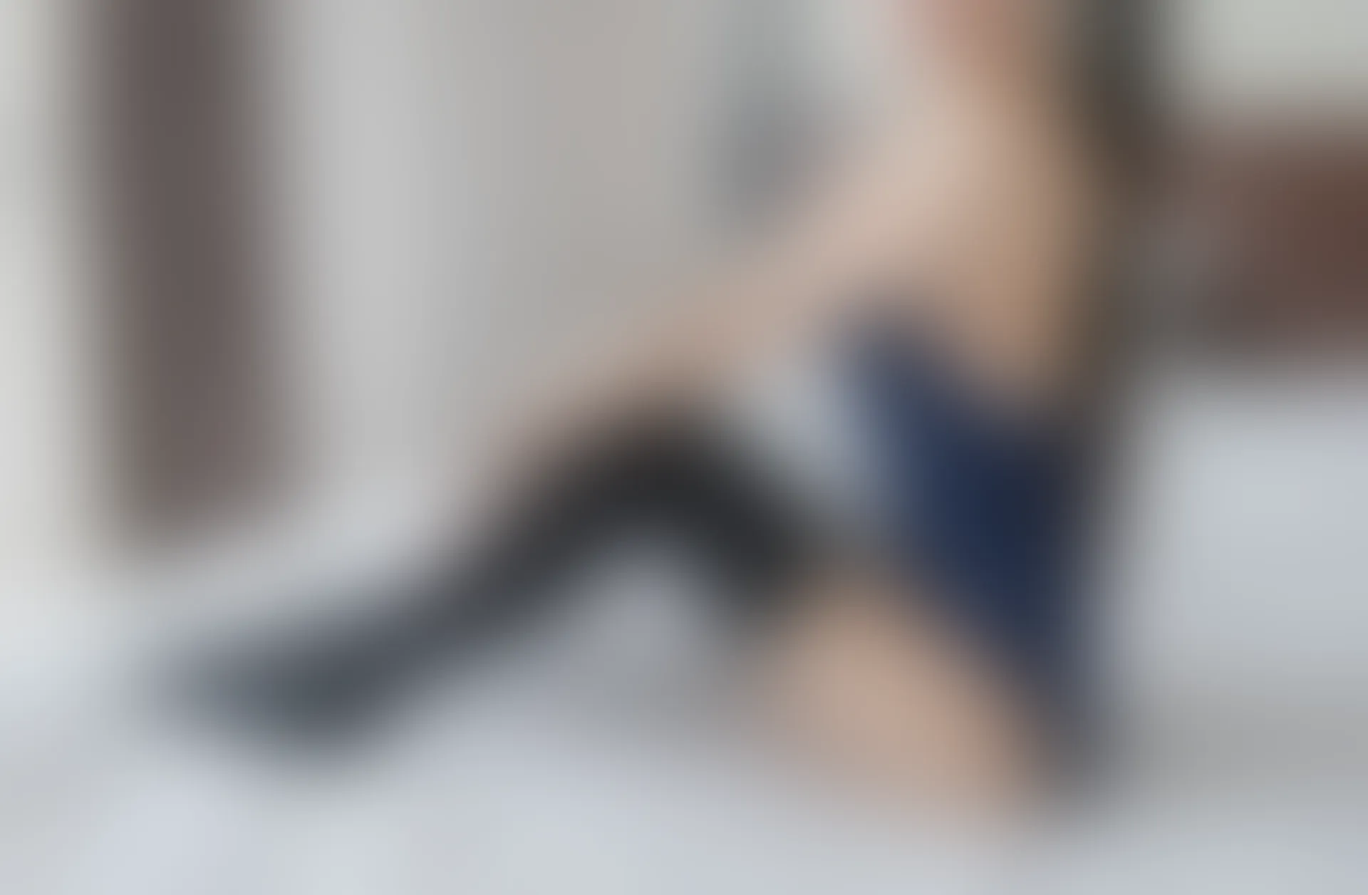 兔玩映画 夏日泳装 Vol.030 小美好 [48P-185MB]