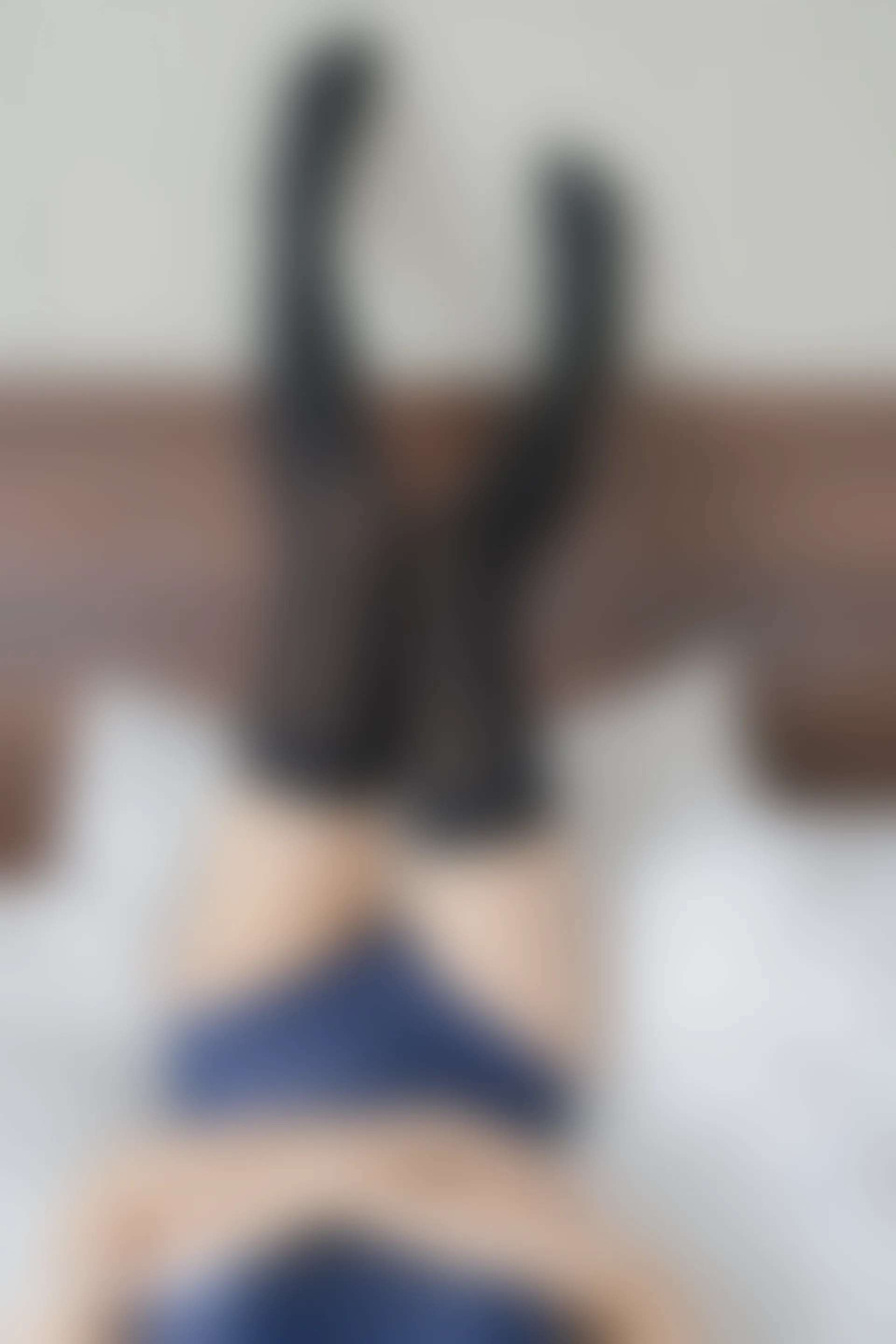 兔玩映画 夏日泳装 Vol.030 小美好 [48P-185MB]