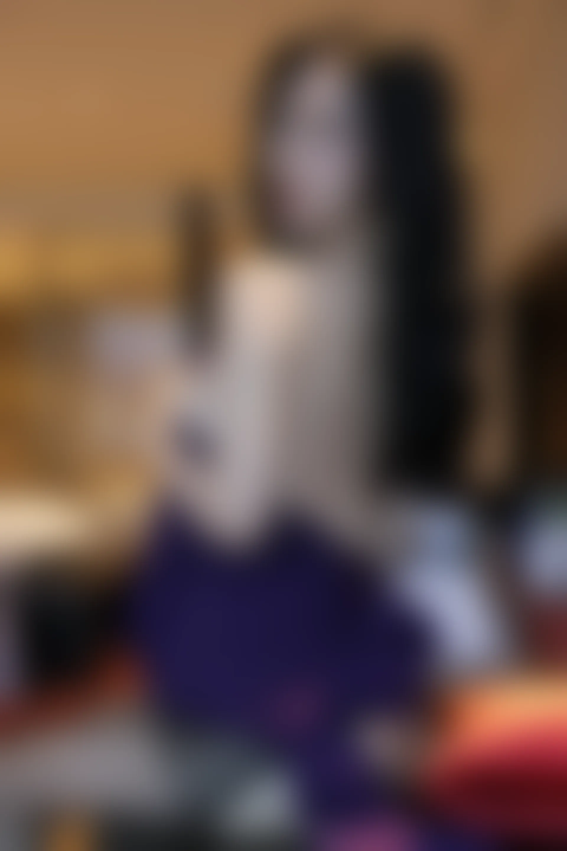 XIUREN秀人网 2023.11.22 NO.7700 尹甜甜[75+1P／695MB]