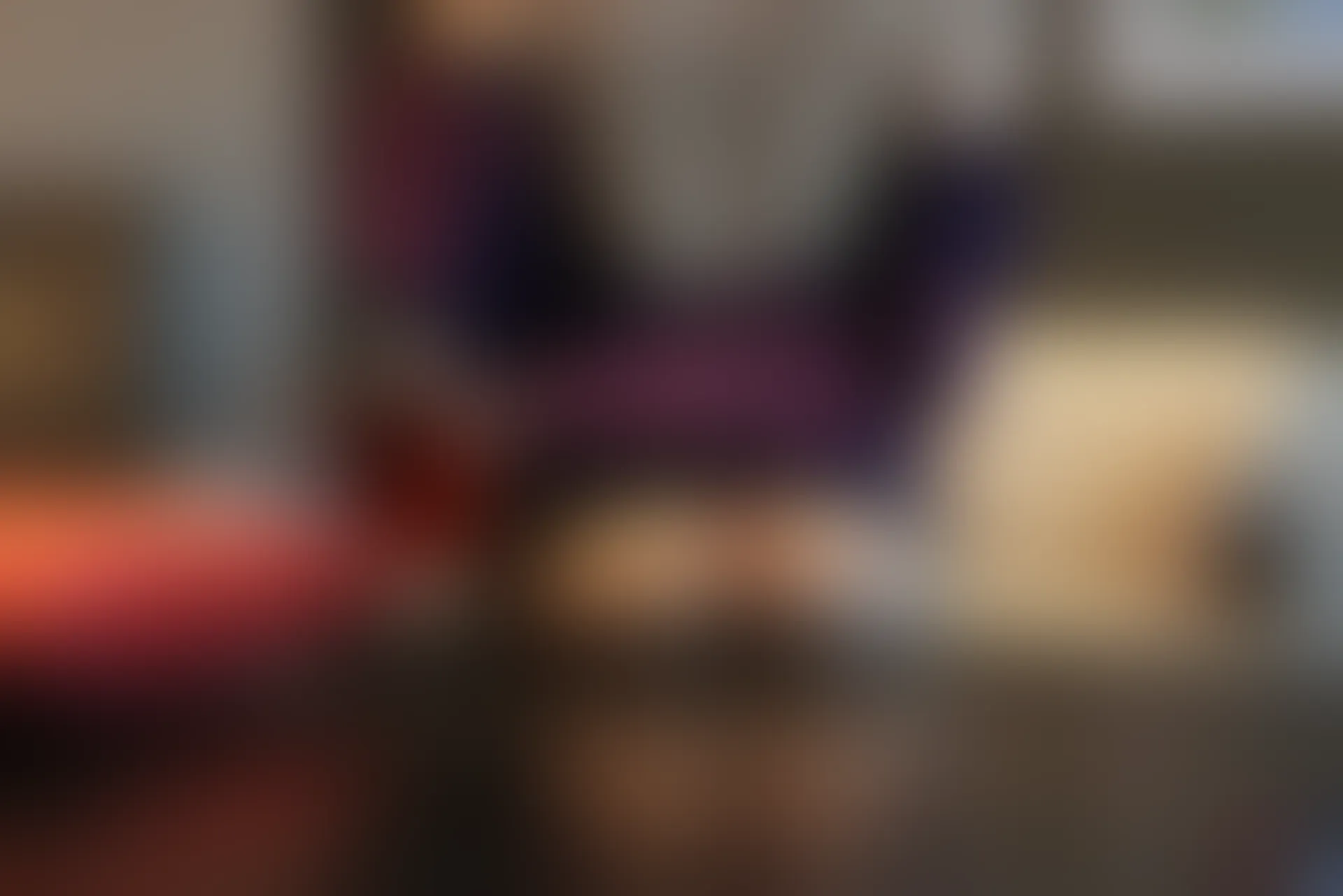 XIUREN秀人网 2023.11.22 NO.7700 尹甜甜[75+1P／695MB]