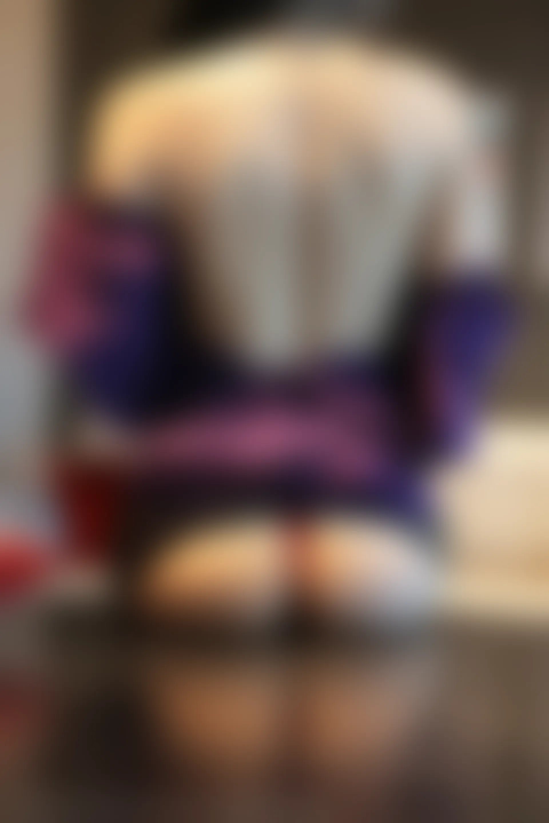 XIUREN秀人网 2023.11.22 NO.7700 尹甜甜[75+1P／695MB]