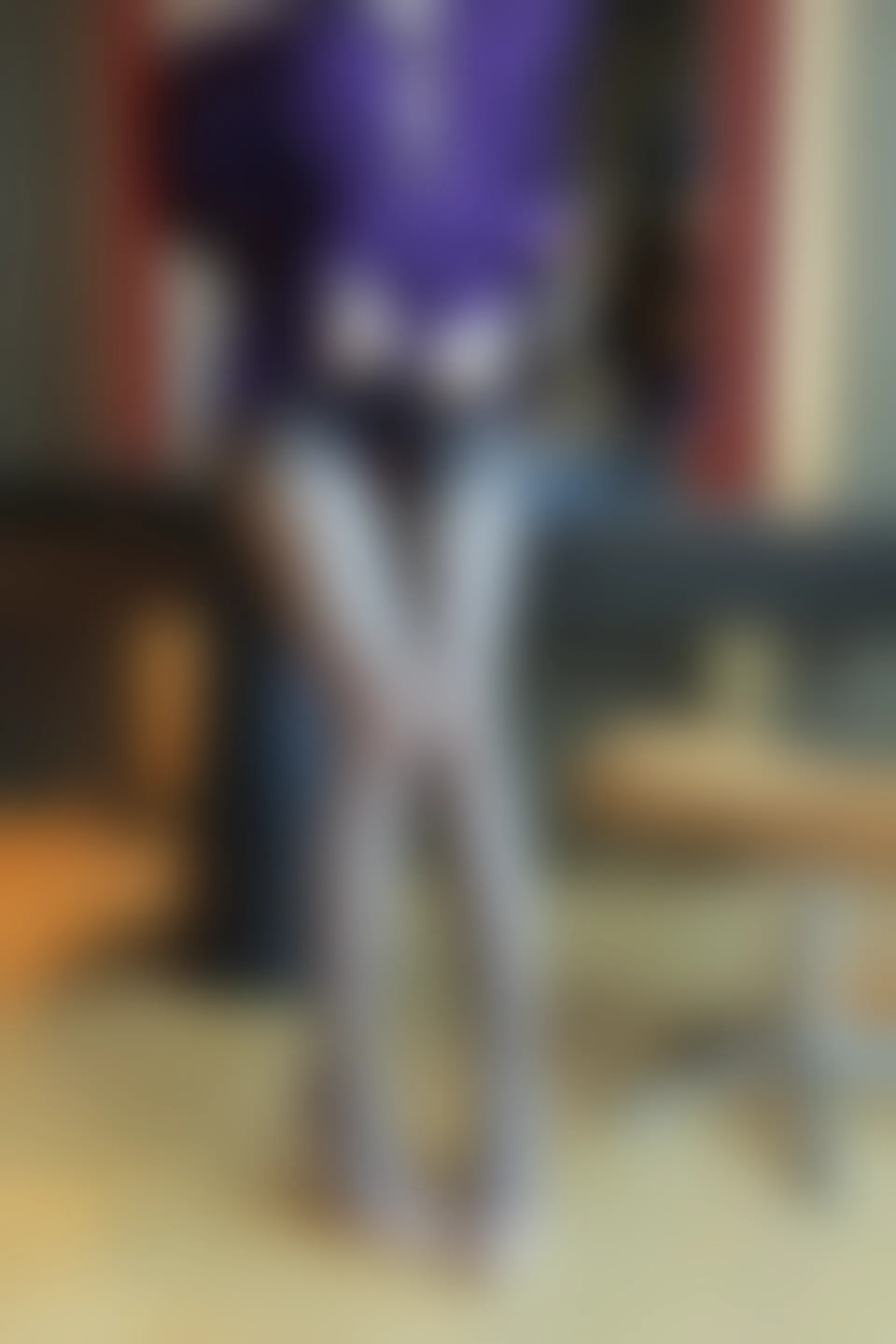 XIUREN秀人网 2023.11.22 NO.7700 尹甜甜[75+1P／695MB]