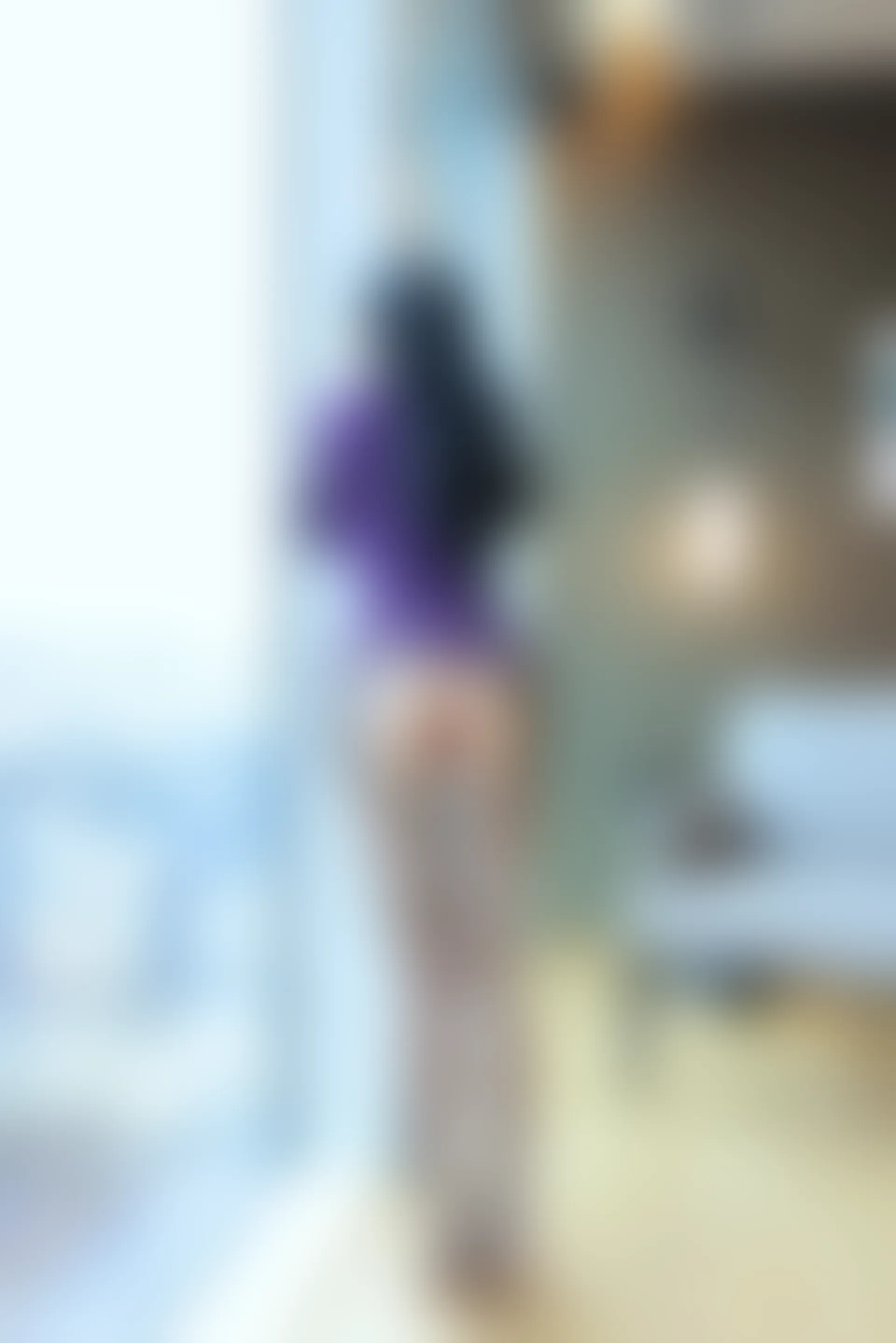 XIUREN秀人网 2023.11.22 NO.7700 尹甜甜[75+1P／695MB]