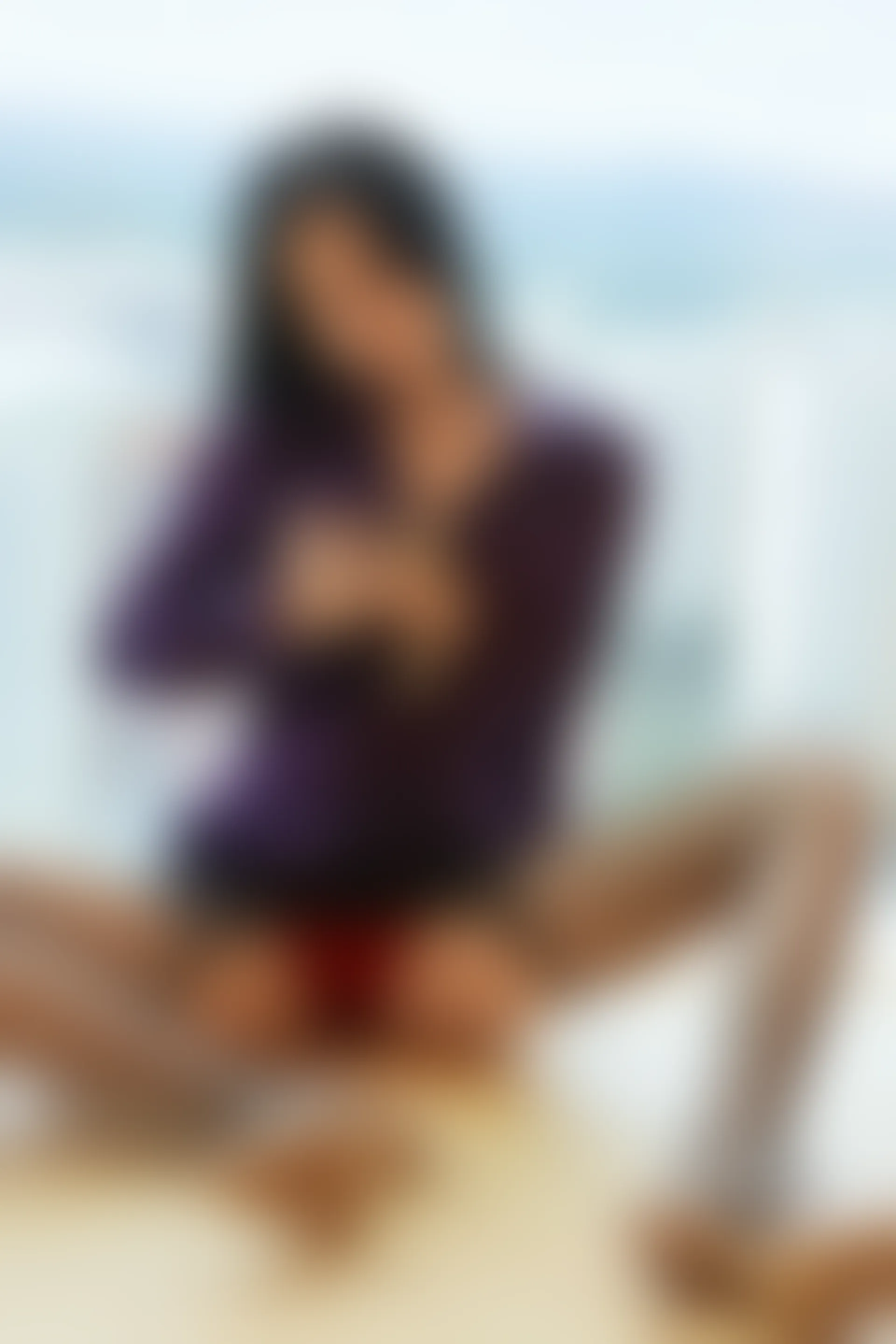 XIUREN秀人网 2023.11.22 NO.7700 尹甜甜[75+1P／695MB]