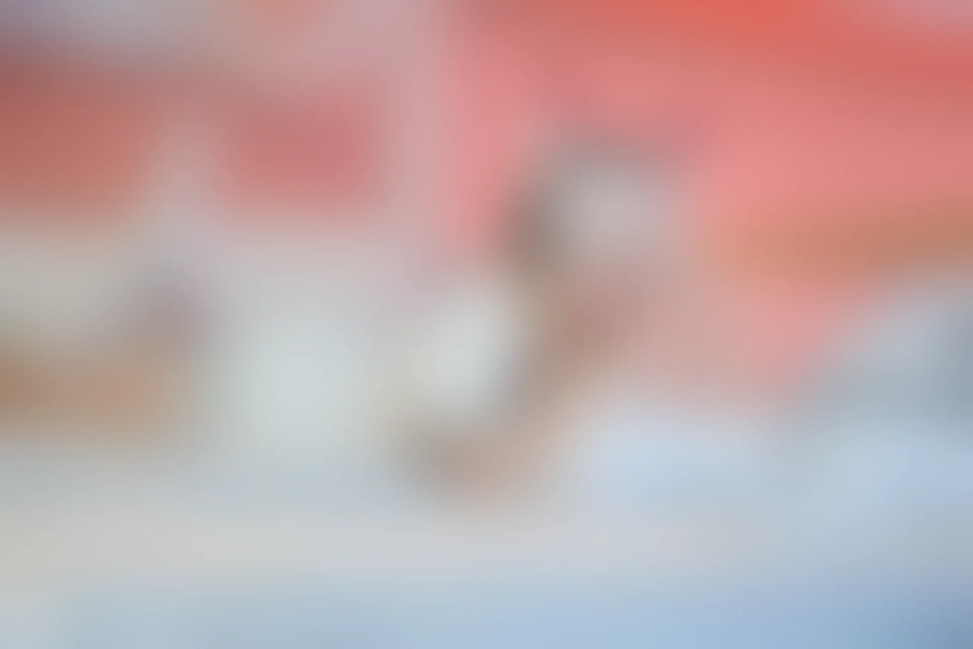 C49.001 穿T恤的可爱凌波 [45P-448MB]