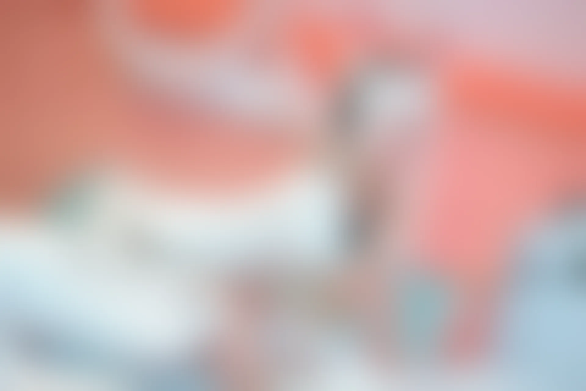 C49.001 穿T恤的可爱凌波 [45P-448MB]