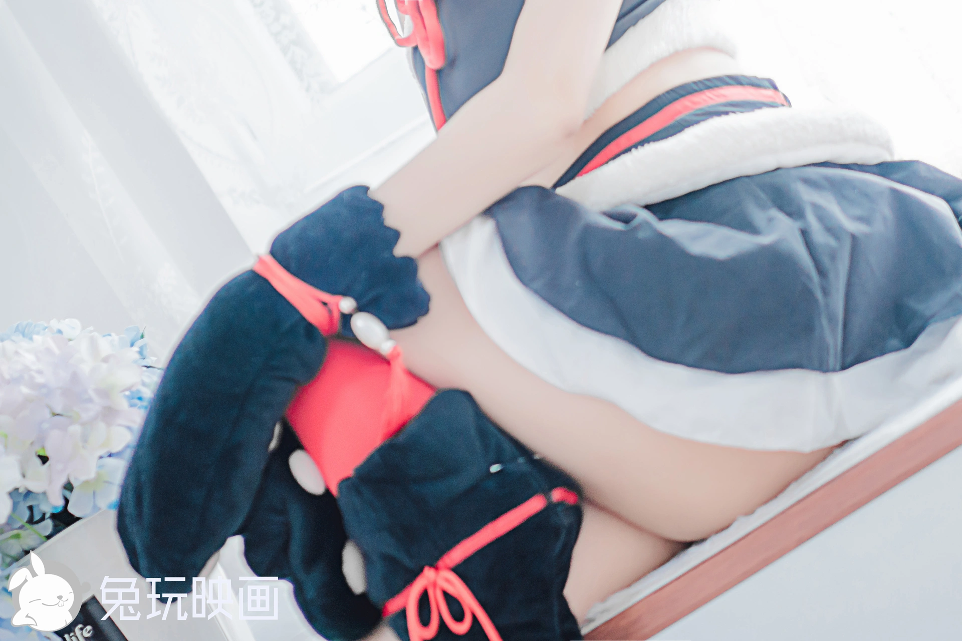 D52.007 小熊猫 [40P-659MB]