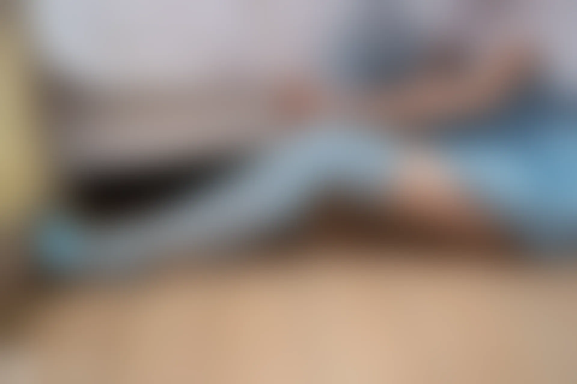 D57.008 条纹袜的绝对领域 [40P-91MB]