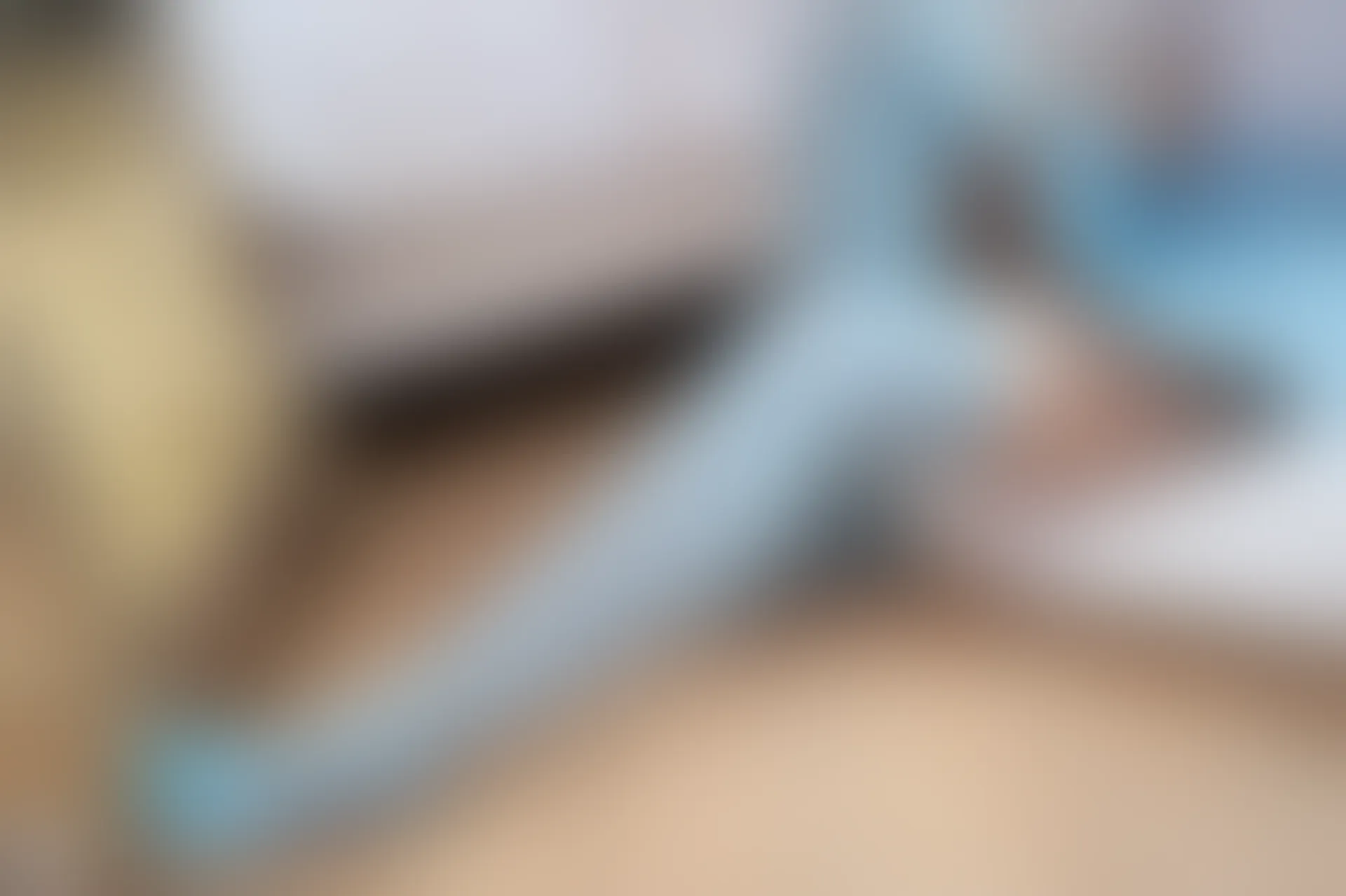 D57.008 条纹袜的绝对领域 [40P-91MB]