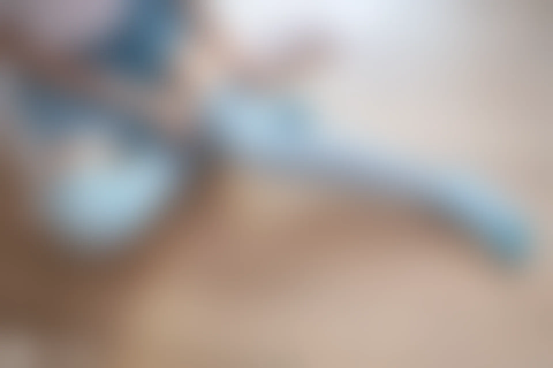D57.008 条纹袜的绝对领域 [40P-91MB]
