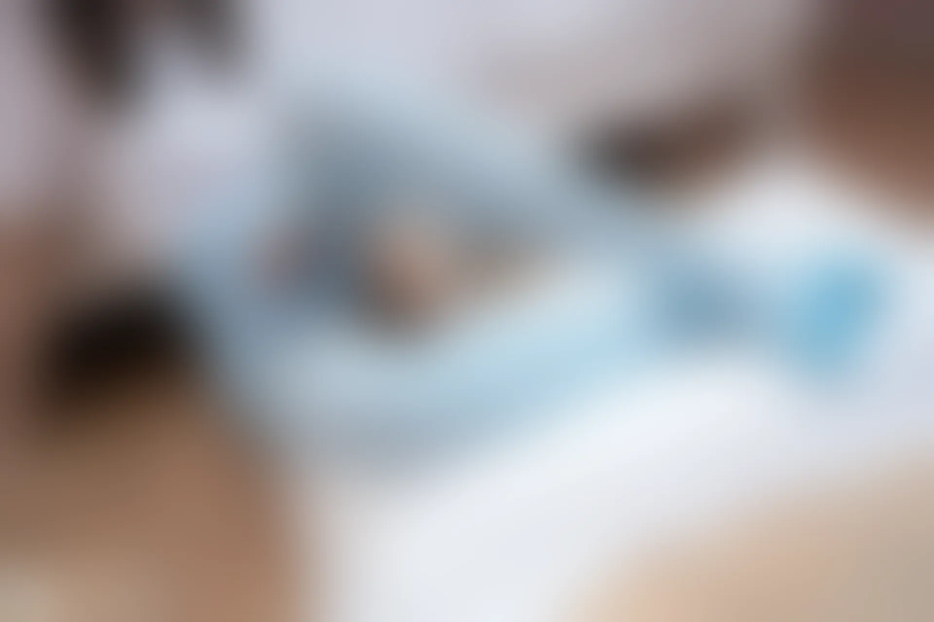 D57.008 条纹袜的绝对领域 [40P-91MB]