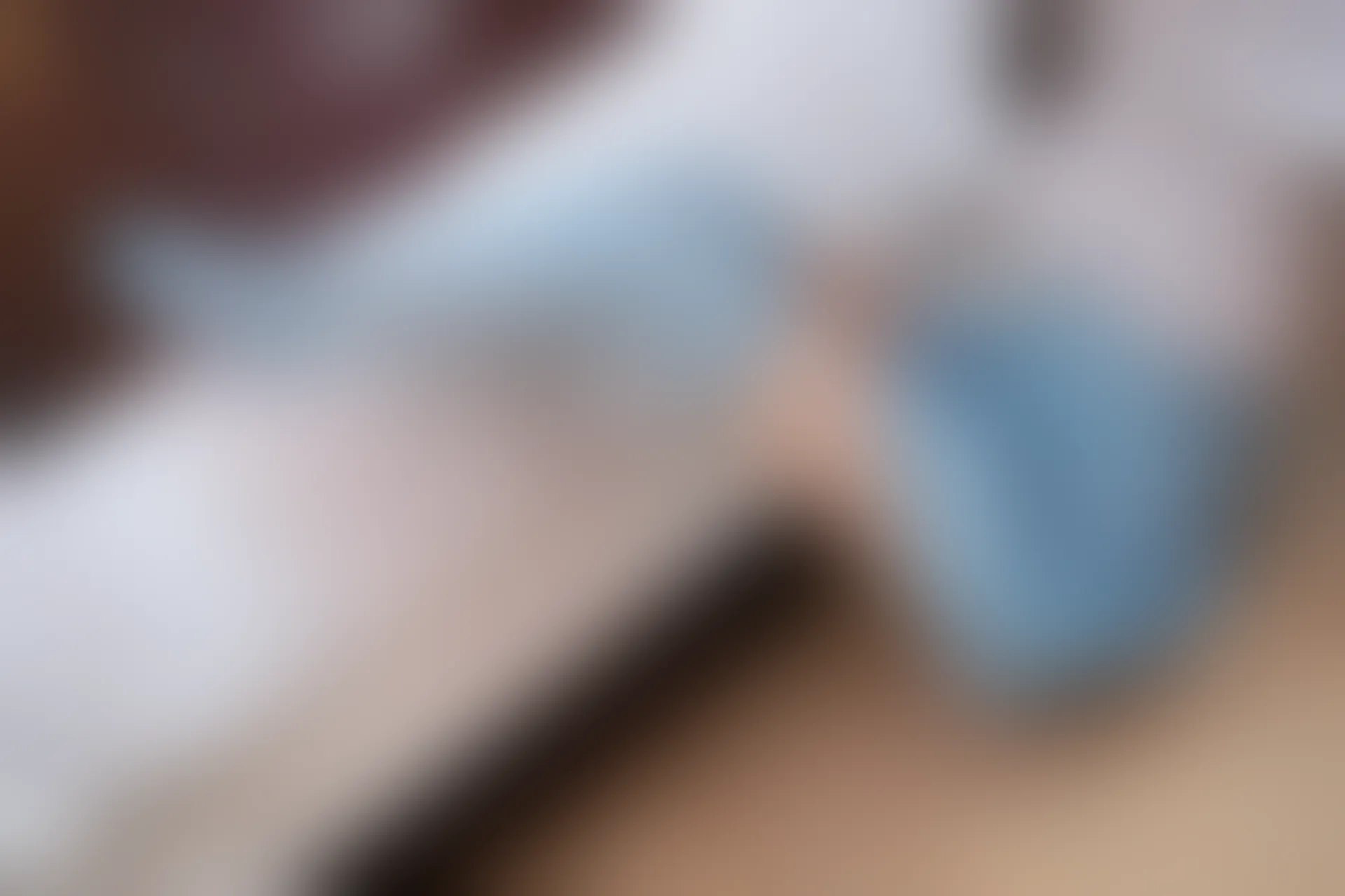 D57.008 条纹袜的绝对领域 [40P-91MB]