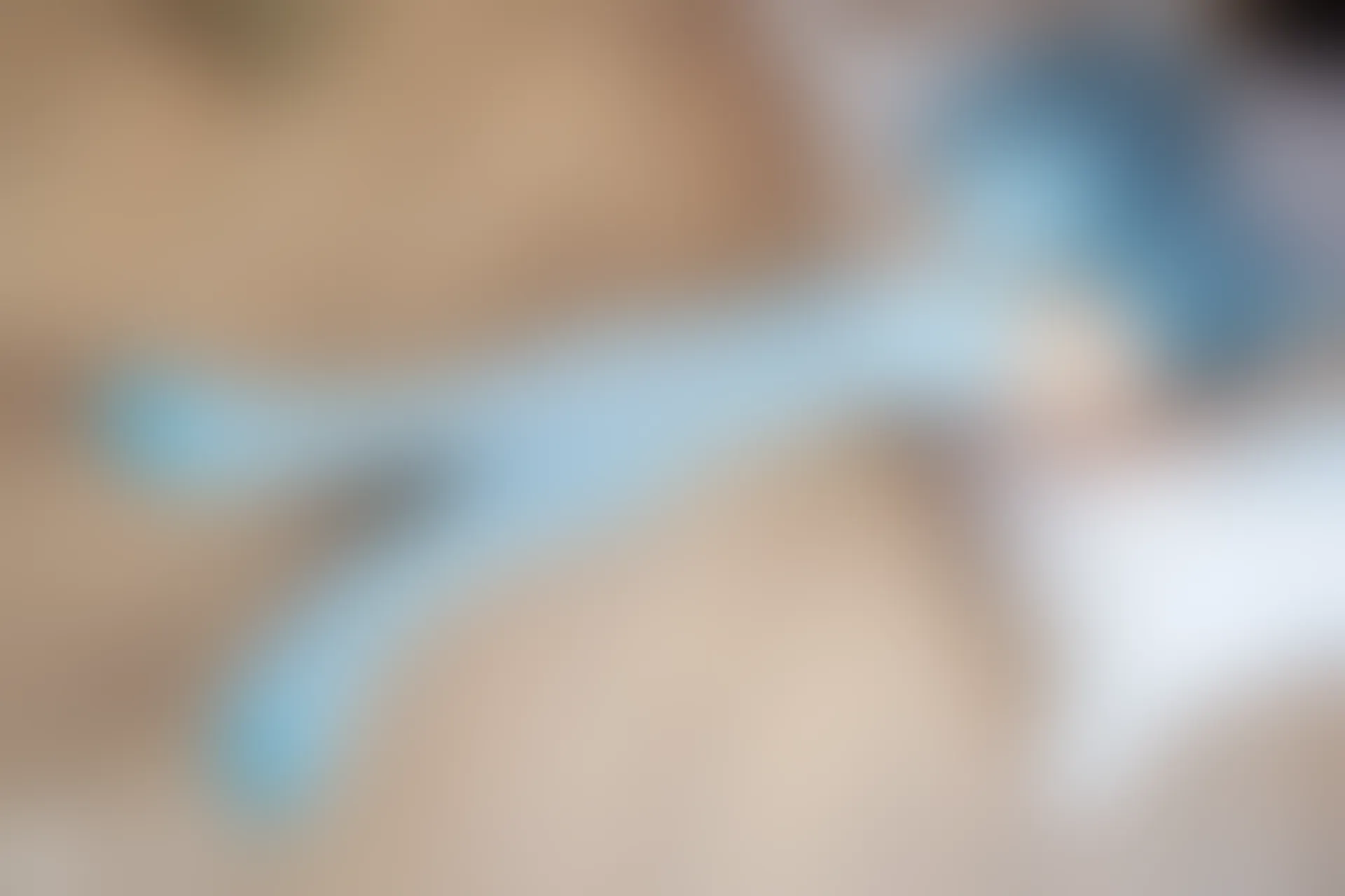 D57.008 条纹袜的绝对领域 [40P-91MB]