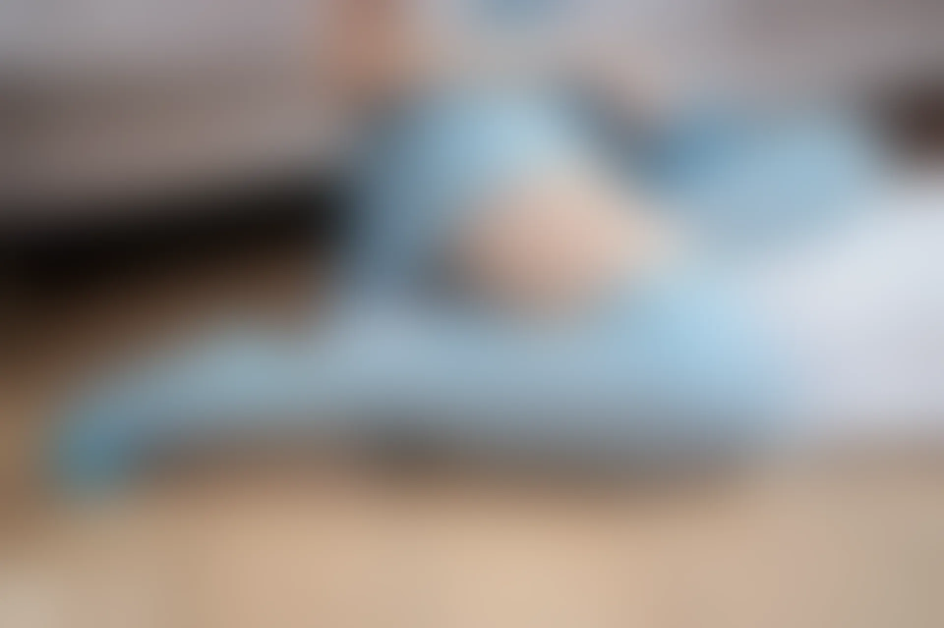 D57.008 条纹袜的绝对领域 [40P-91MB]
