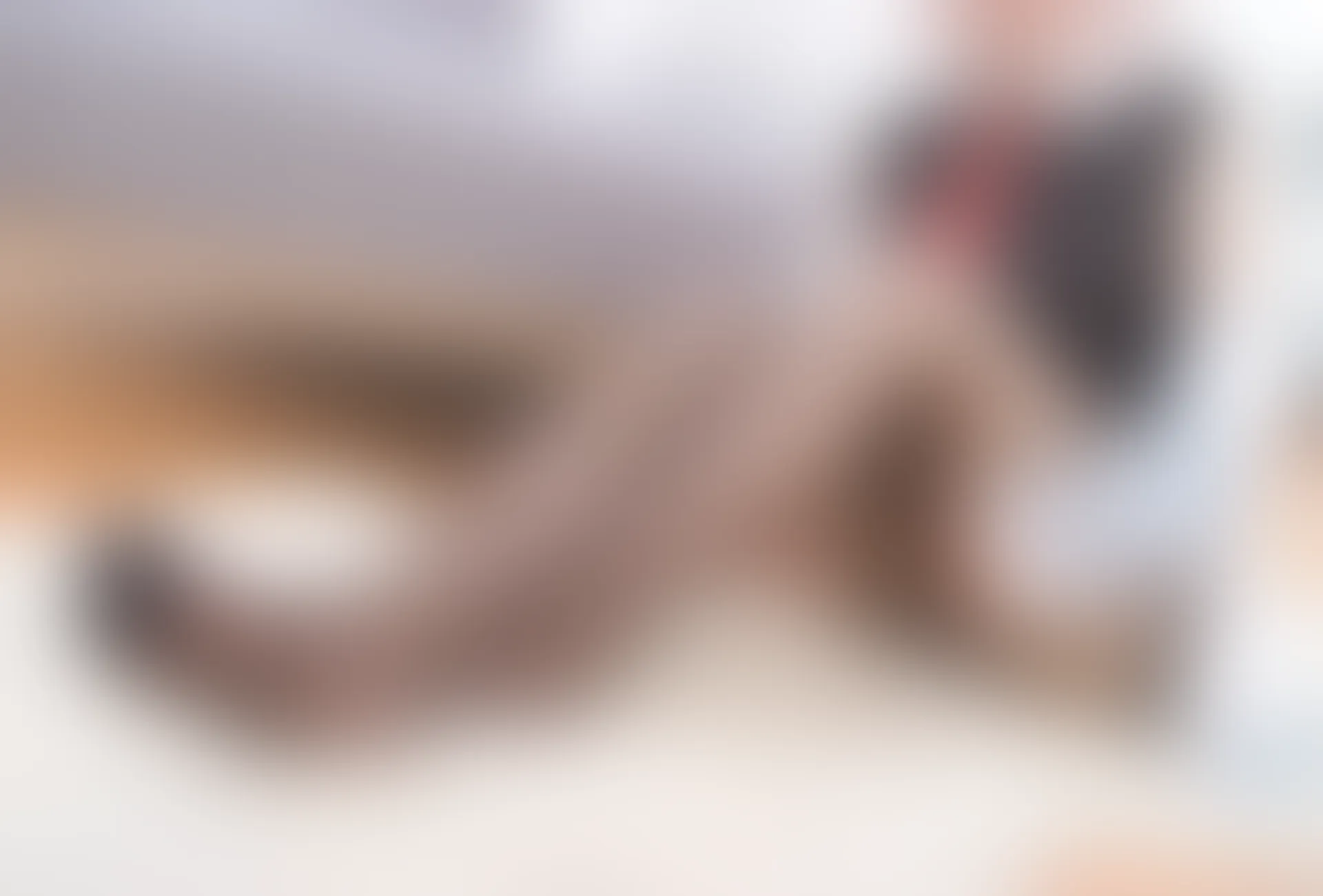 C30.001 玛修校服 [40P-486MB]