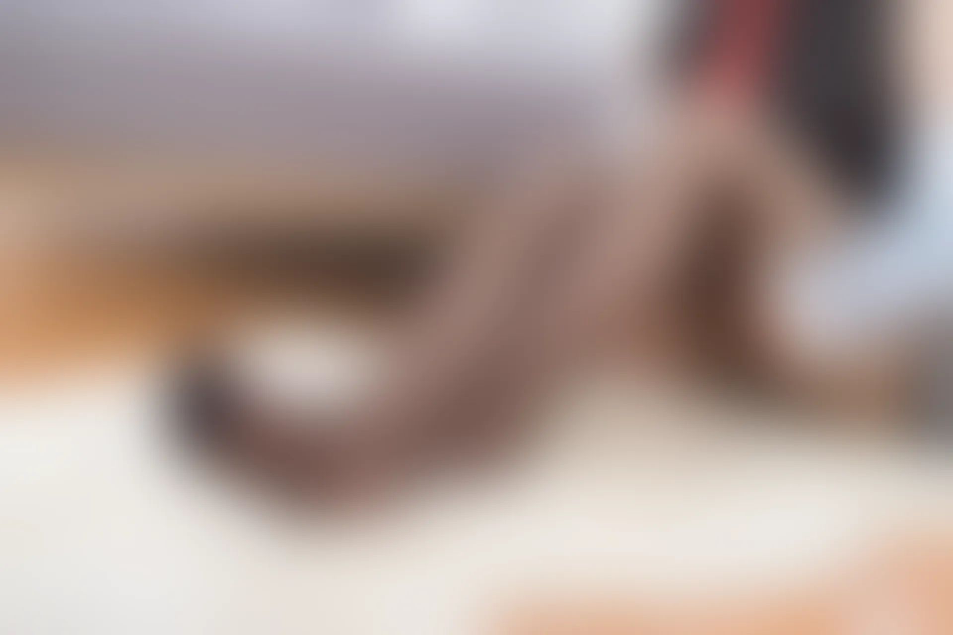 C30.001 玛修校服 [40P-486MB]