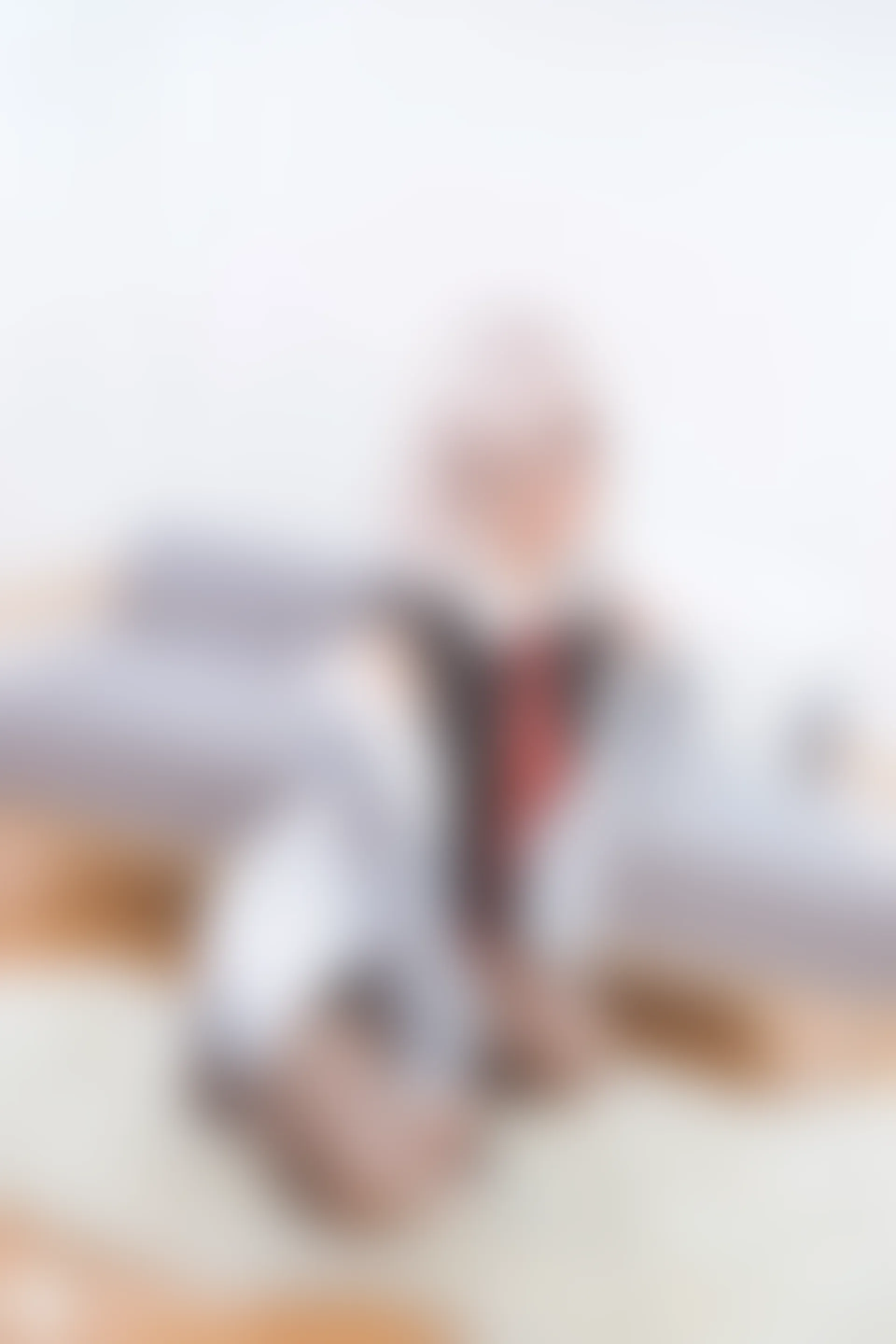 C30.001 玛修校服 [40P-486MB]