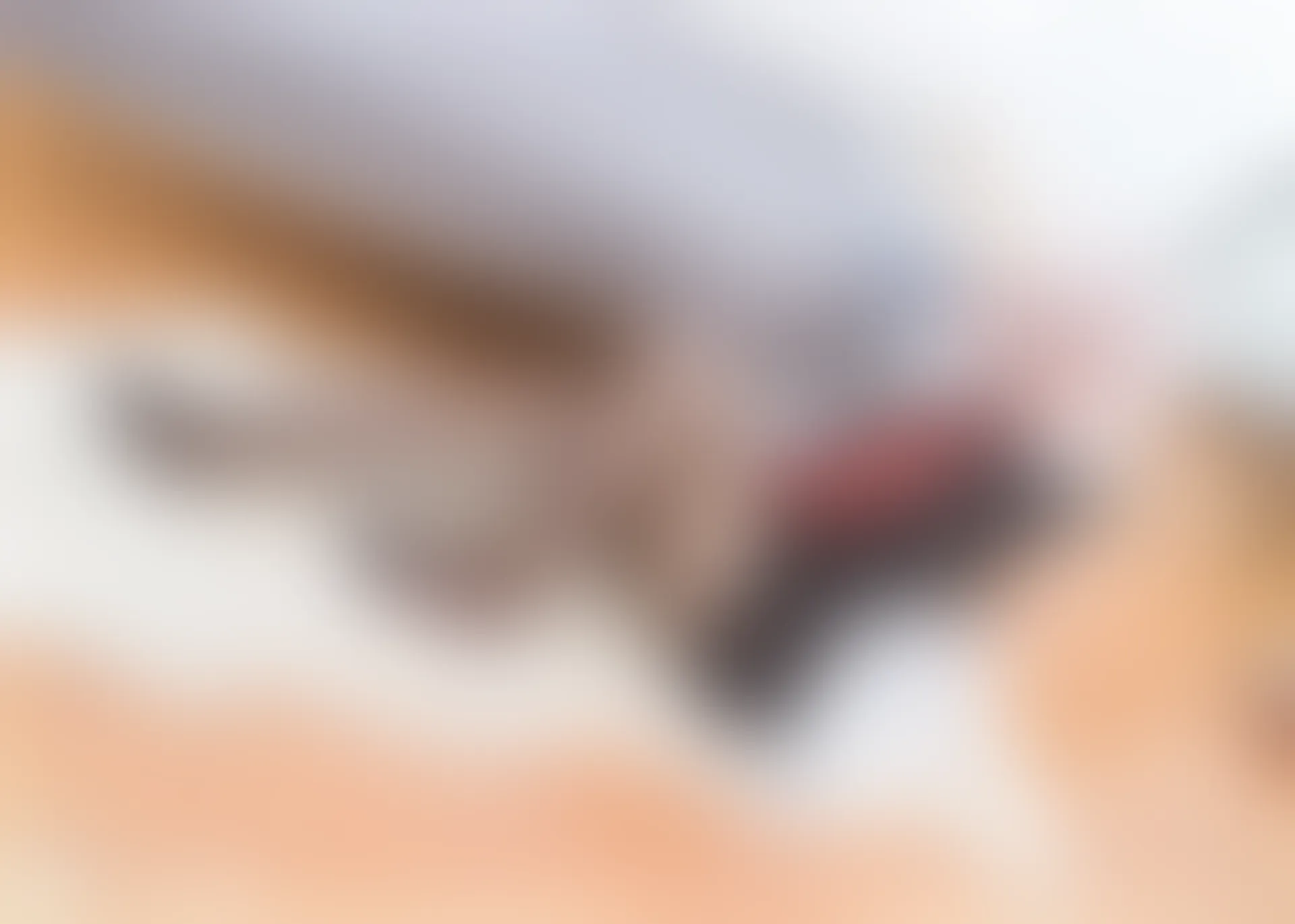 C30.001 玛修校服 [40P-486MB]