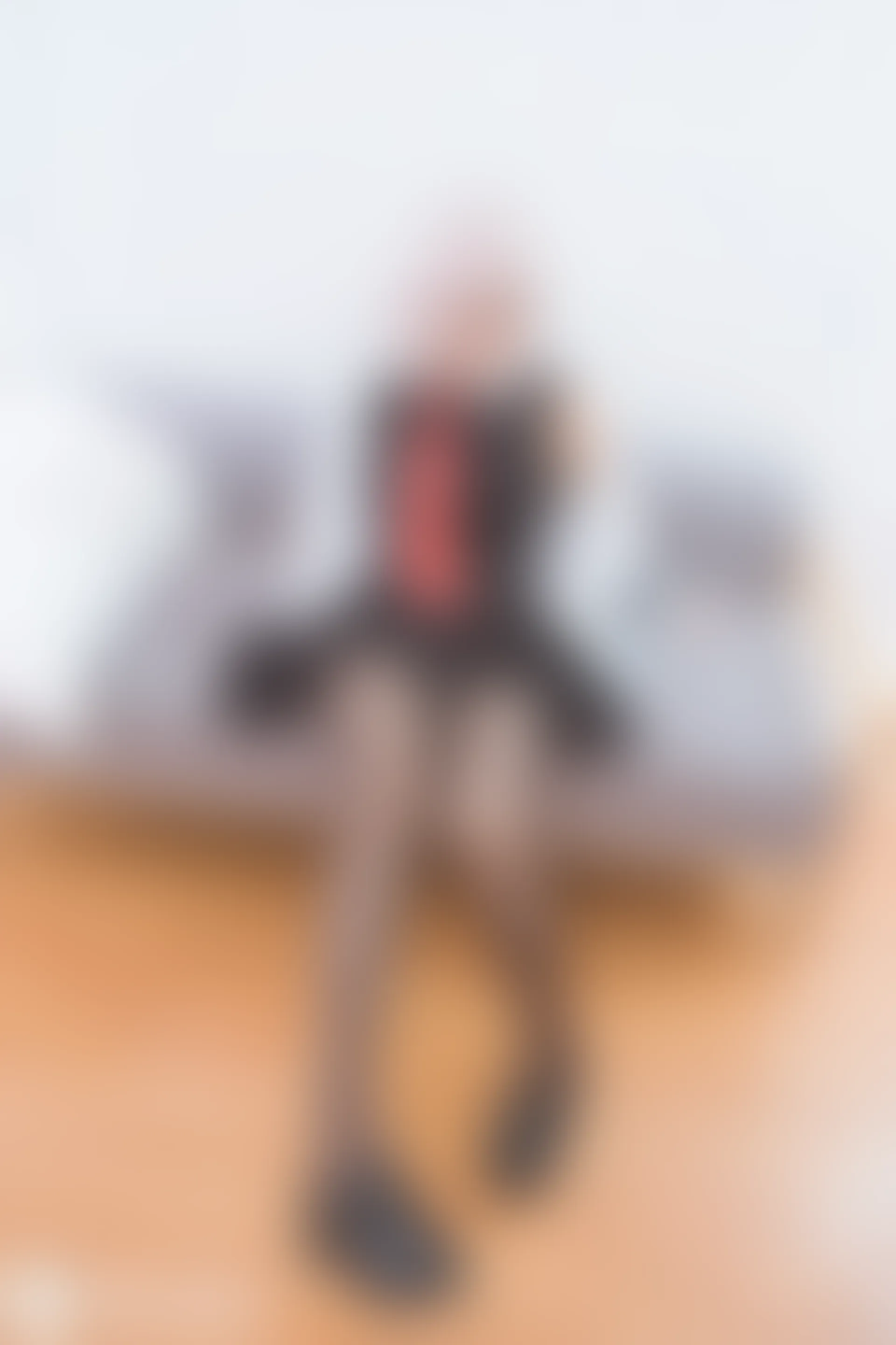 C30.001 玛修校服 [40P-486MB]