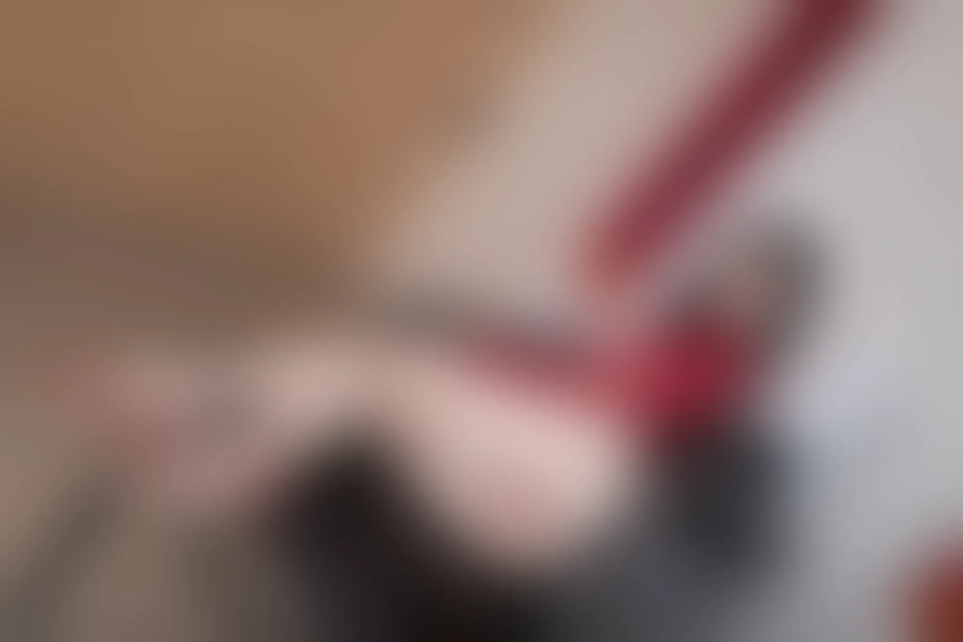 XIUREN秀人网 2024.02.07 NO.8085 小逗逗[78+1P／631MB]